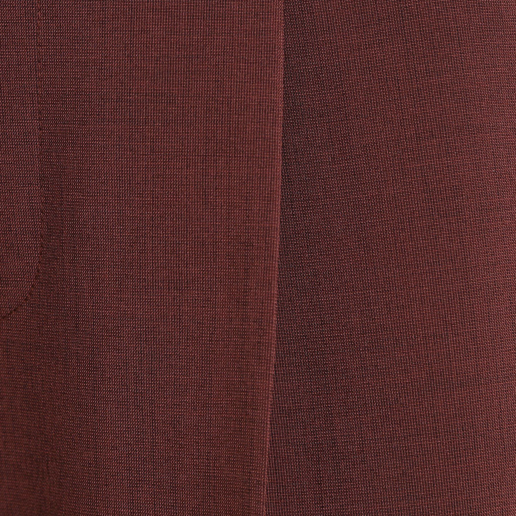 THE SHOP TK「【XS-XLサイズ】麻調ワイドパンツ/洗濯機OK/from the VOICE」|その他|