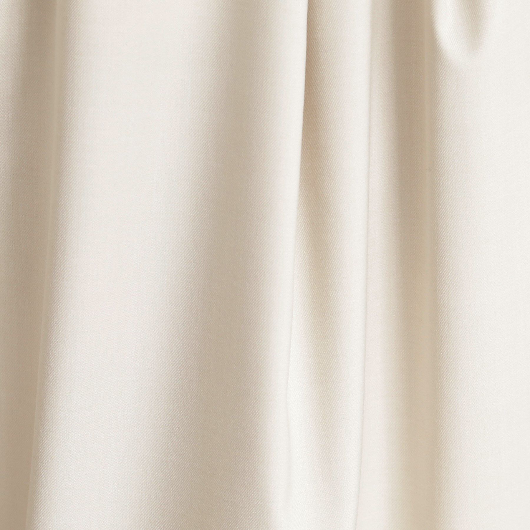 THE SHOP TK「バレルパンツ【洗える】」|その他|