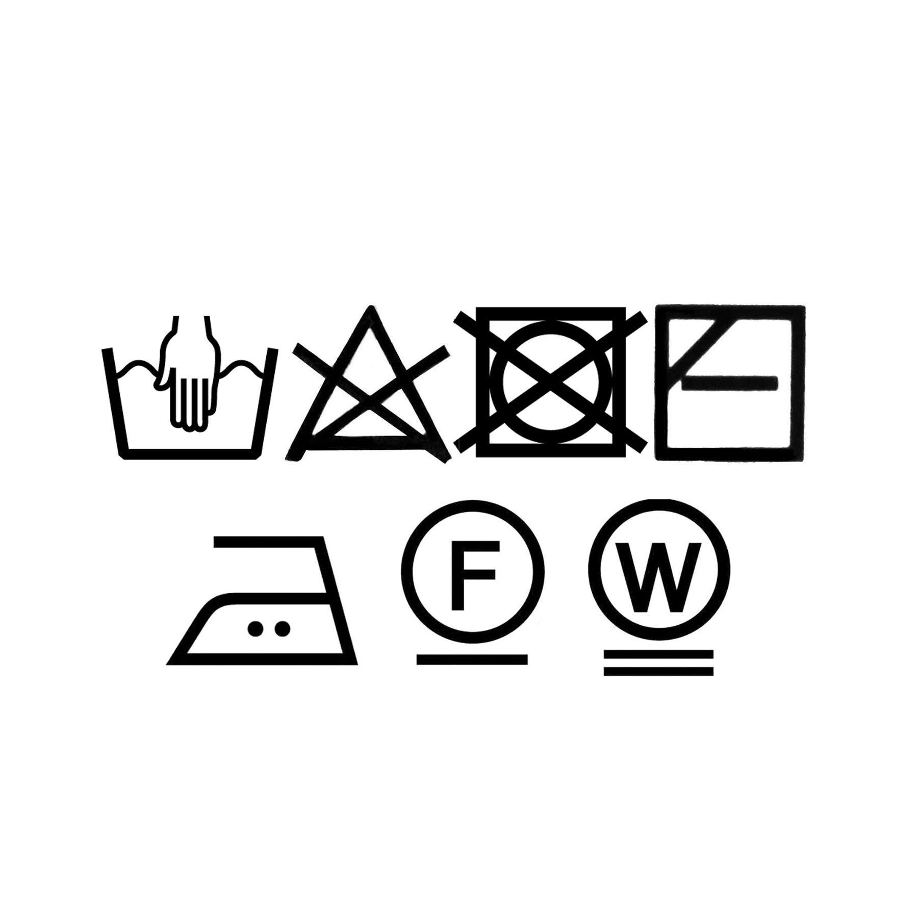 THE SHOP TK「シアー重ねカーディガン【洗える】」|カーディガン|