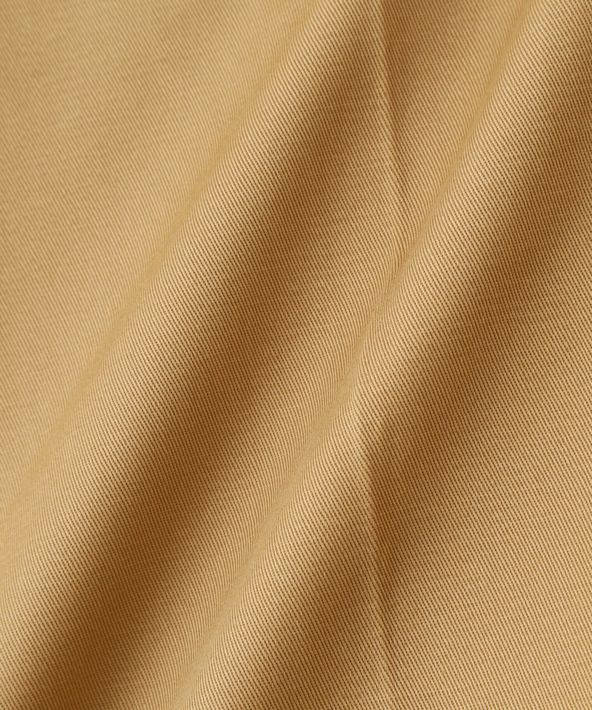  「センタープレススラックスパンツ《S Size Line》」|その他|