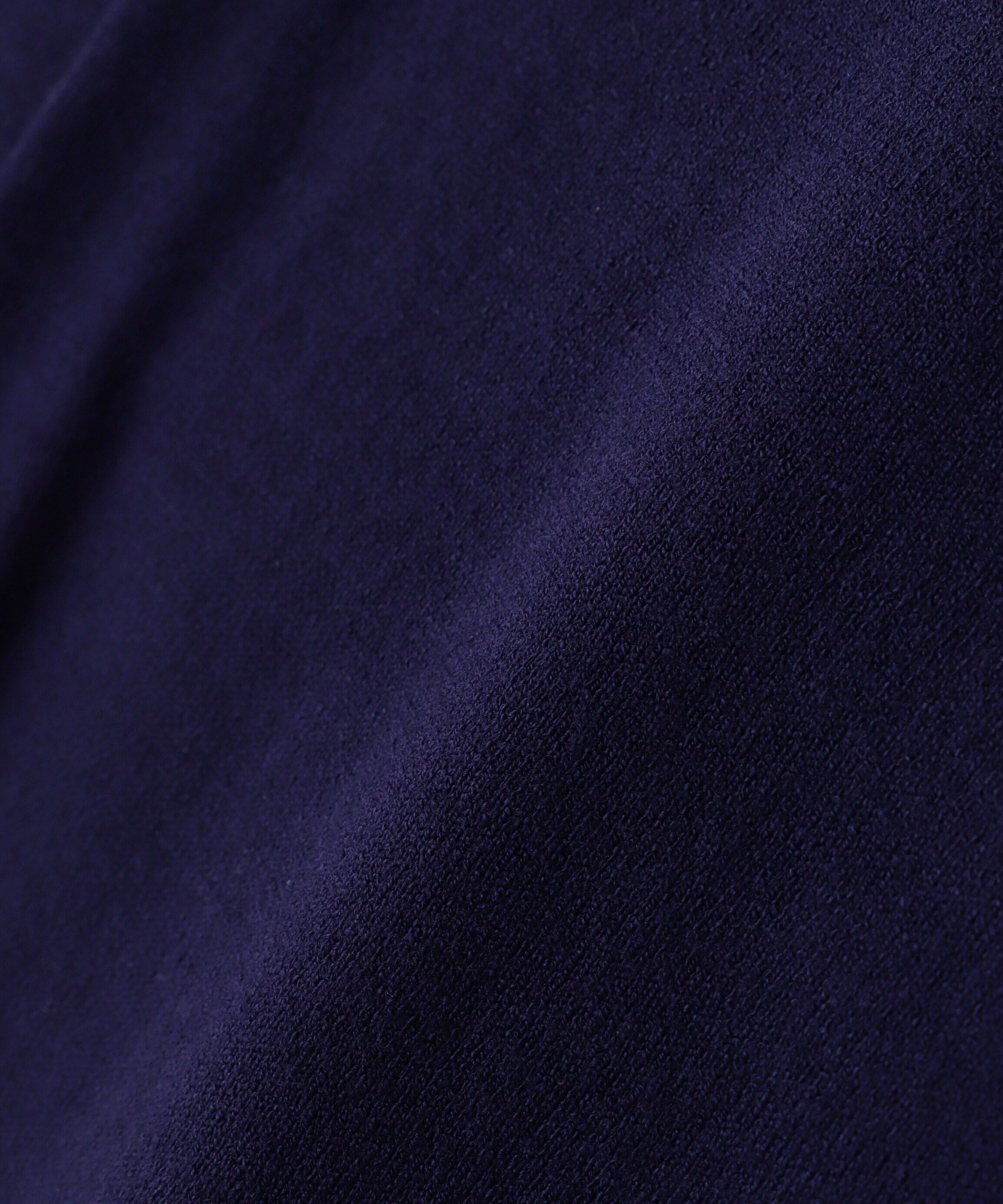  「バイカラーカーディガンセット」|ニット・セーター|