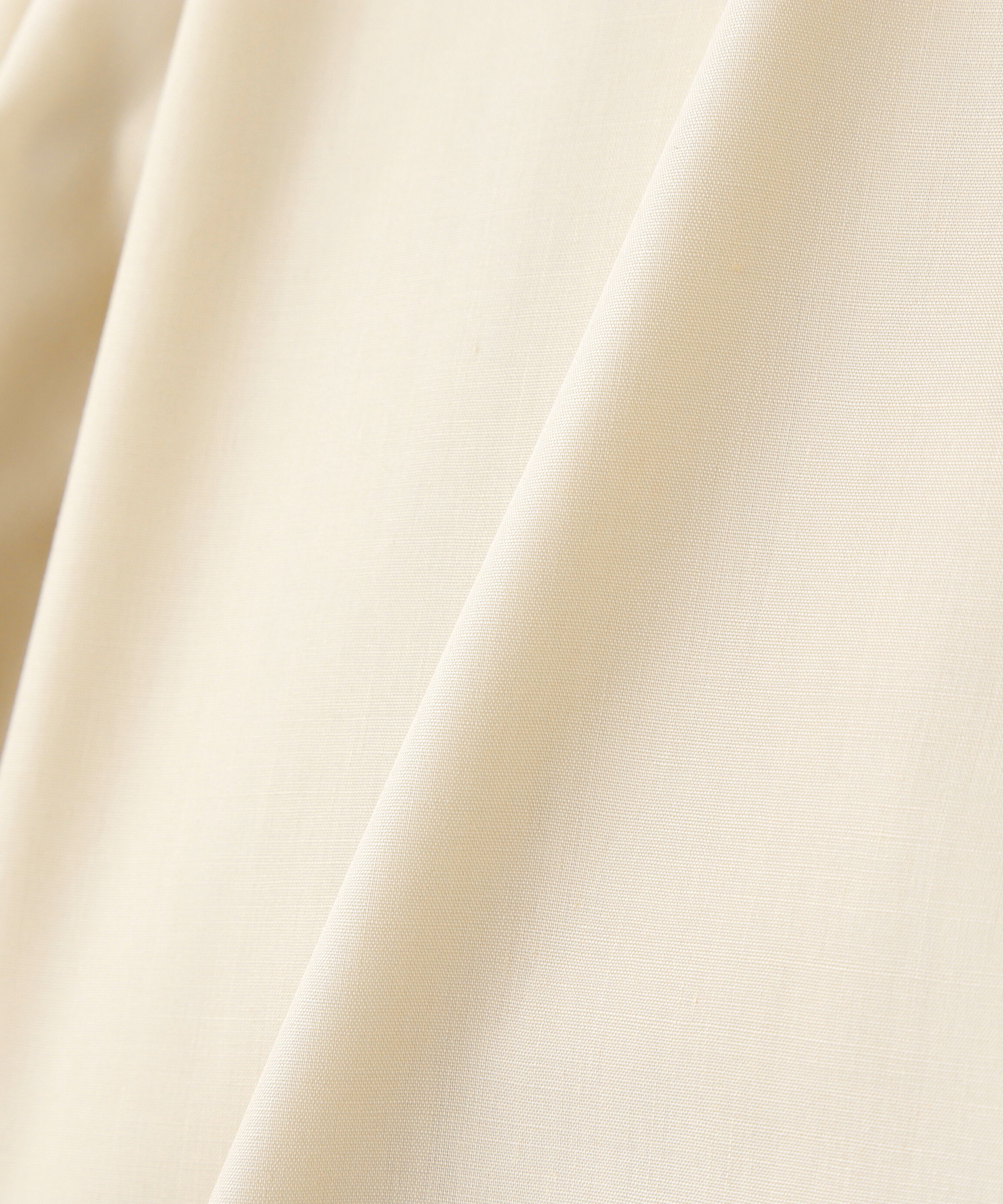  「バックプリーツショートシャツ」|シャツ・ブラウス|