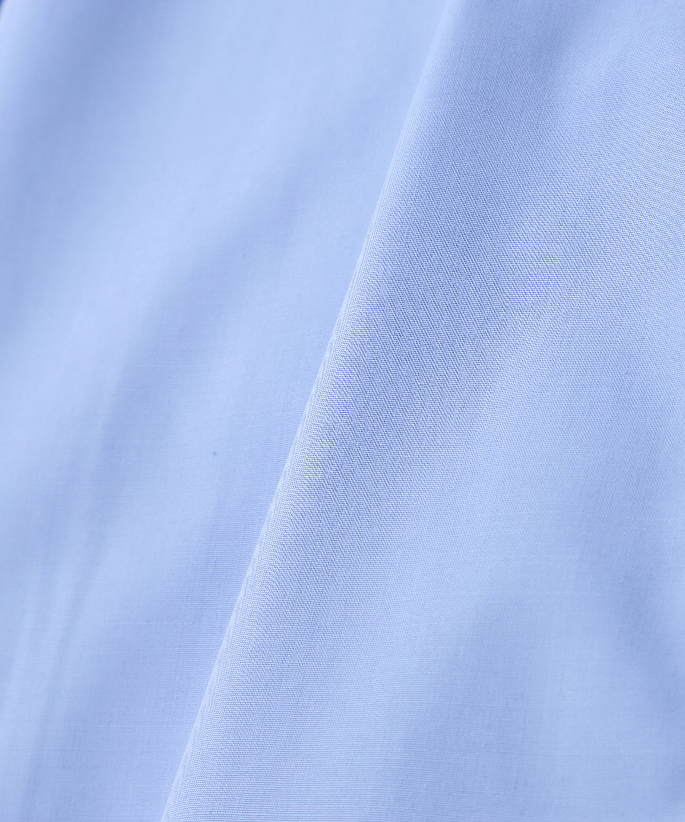  「バックプリーツショートシャツ」|シャツ・ブラウス|