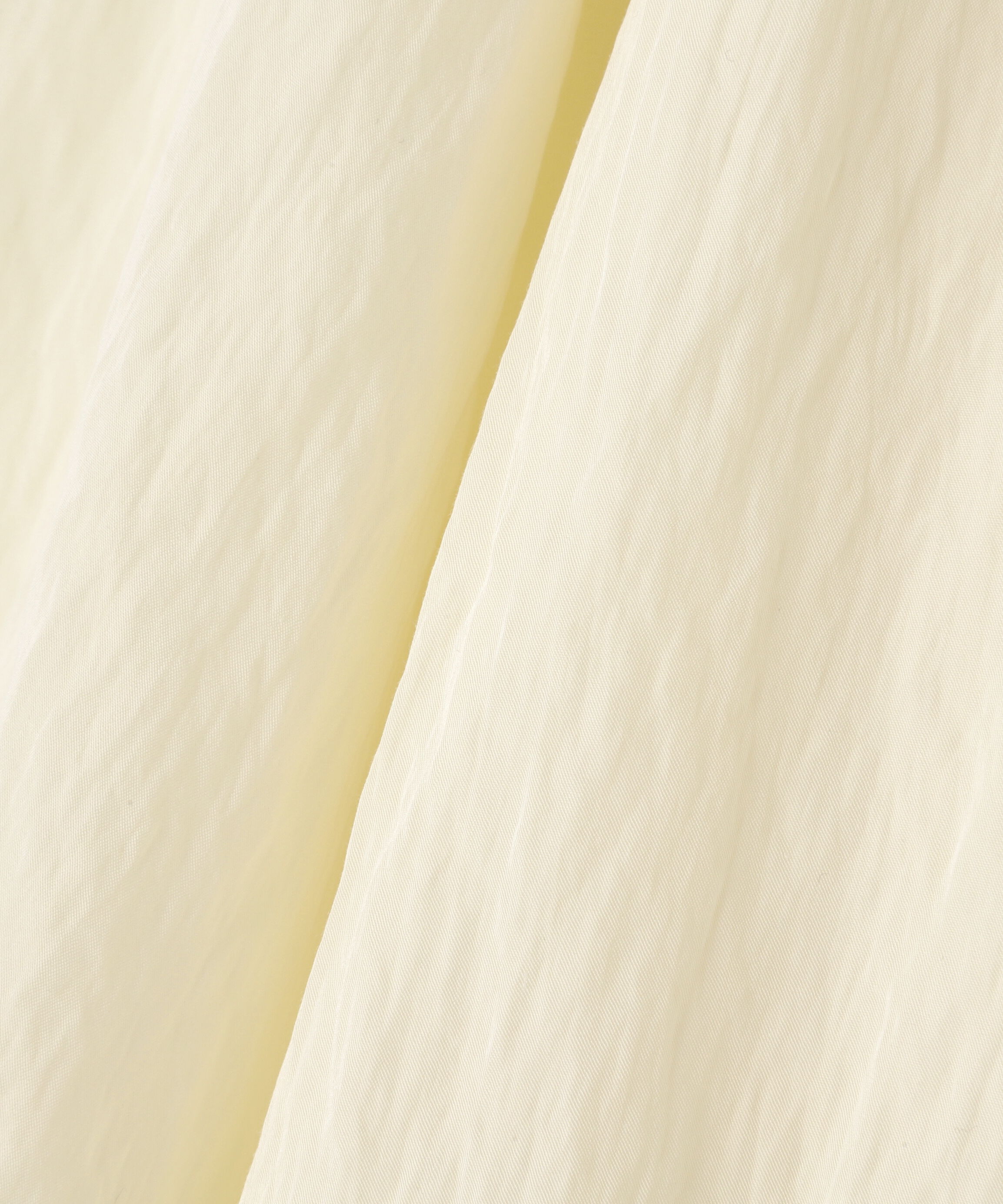  「オフショルペーパーバックブラウス」|シャツ・ブラウス|