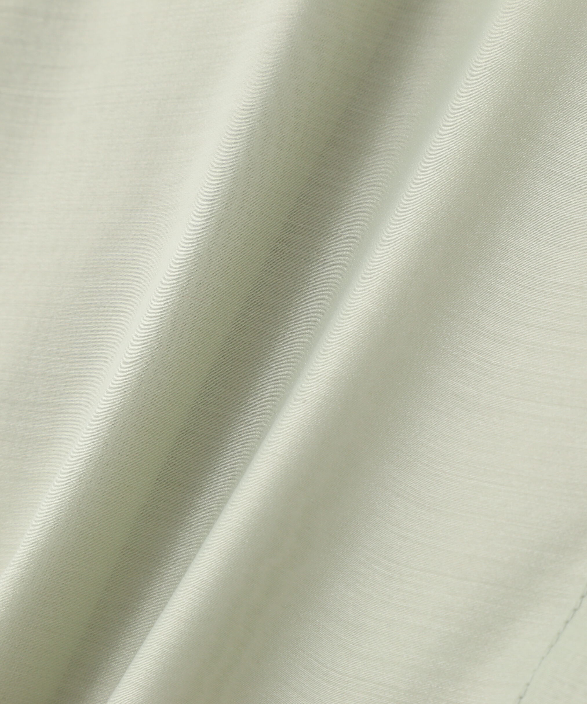  「シアークロップドシャツ」|シャツ・ブラウス|