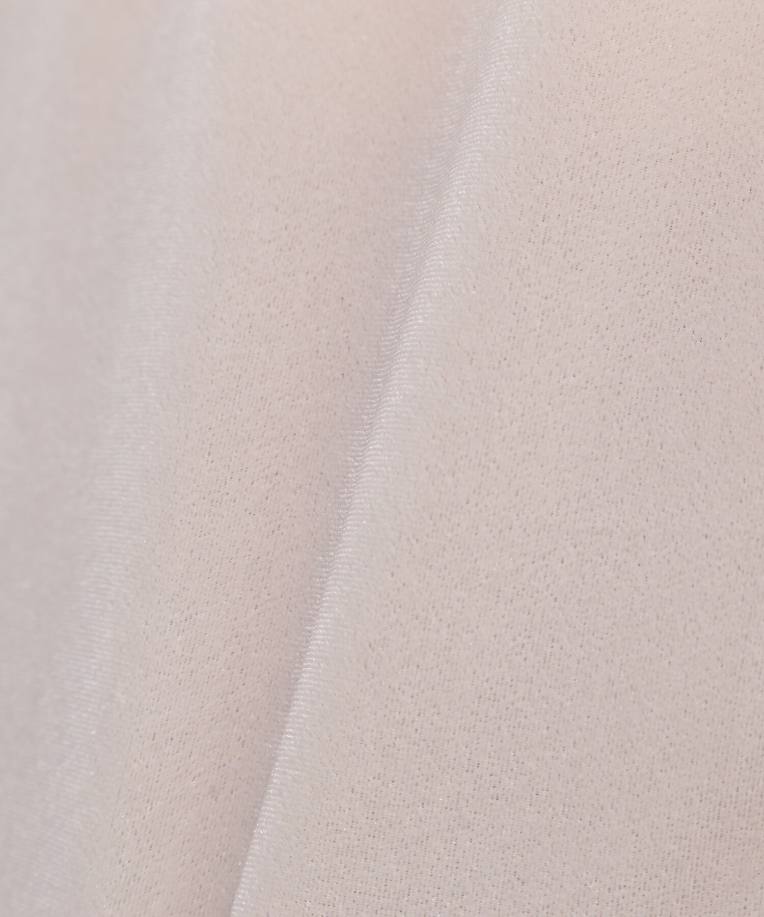  「ベロアTシャツ」|Tシャツ・カットソー|