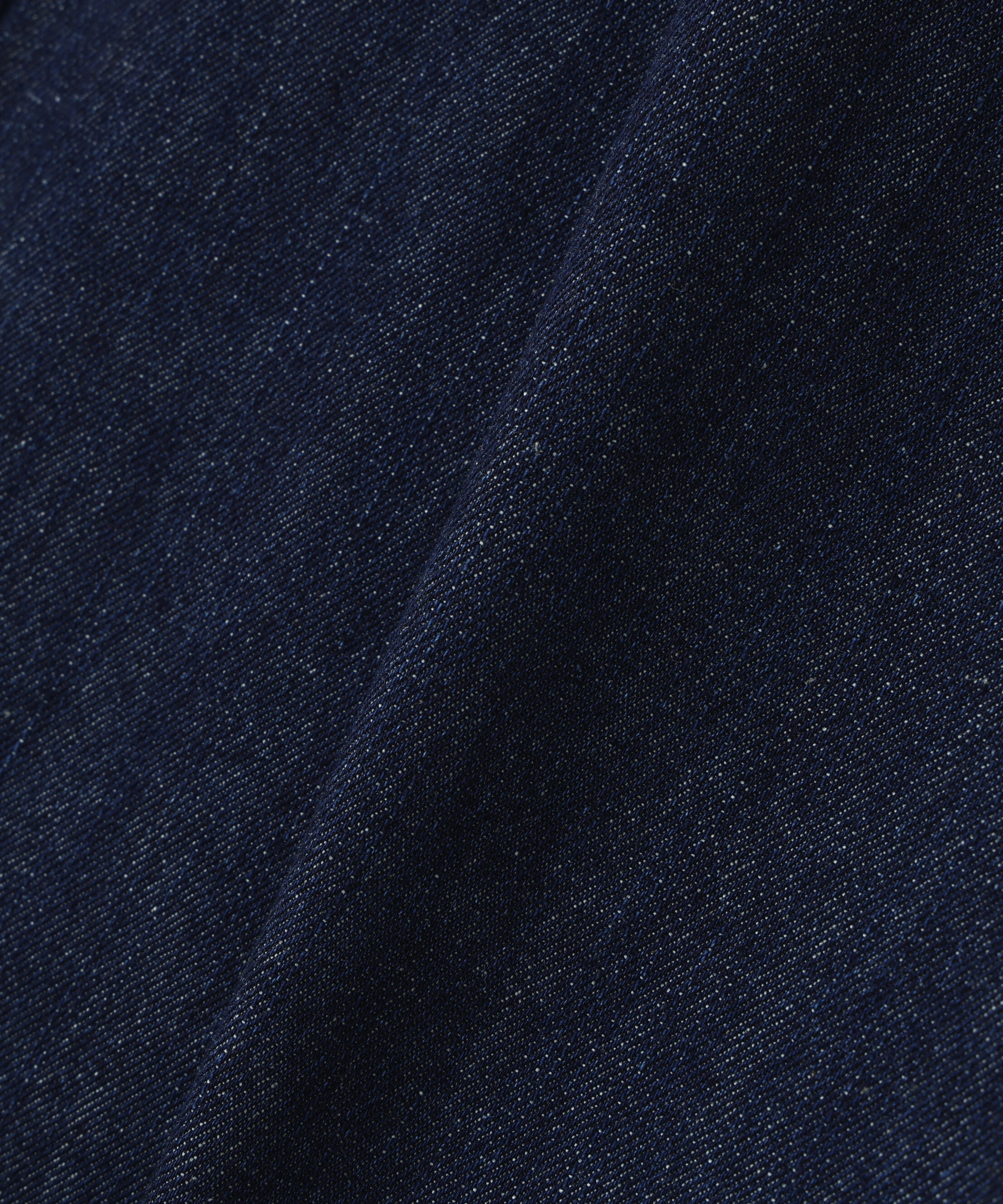  「ライトオンスワイドデニムパンツ」|その他|