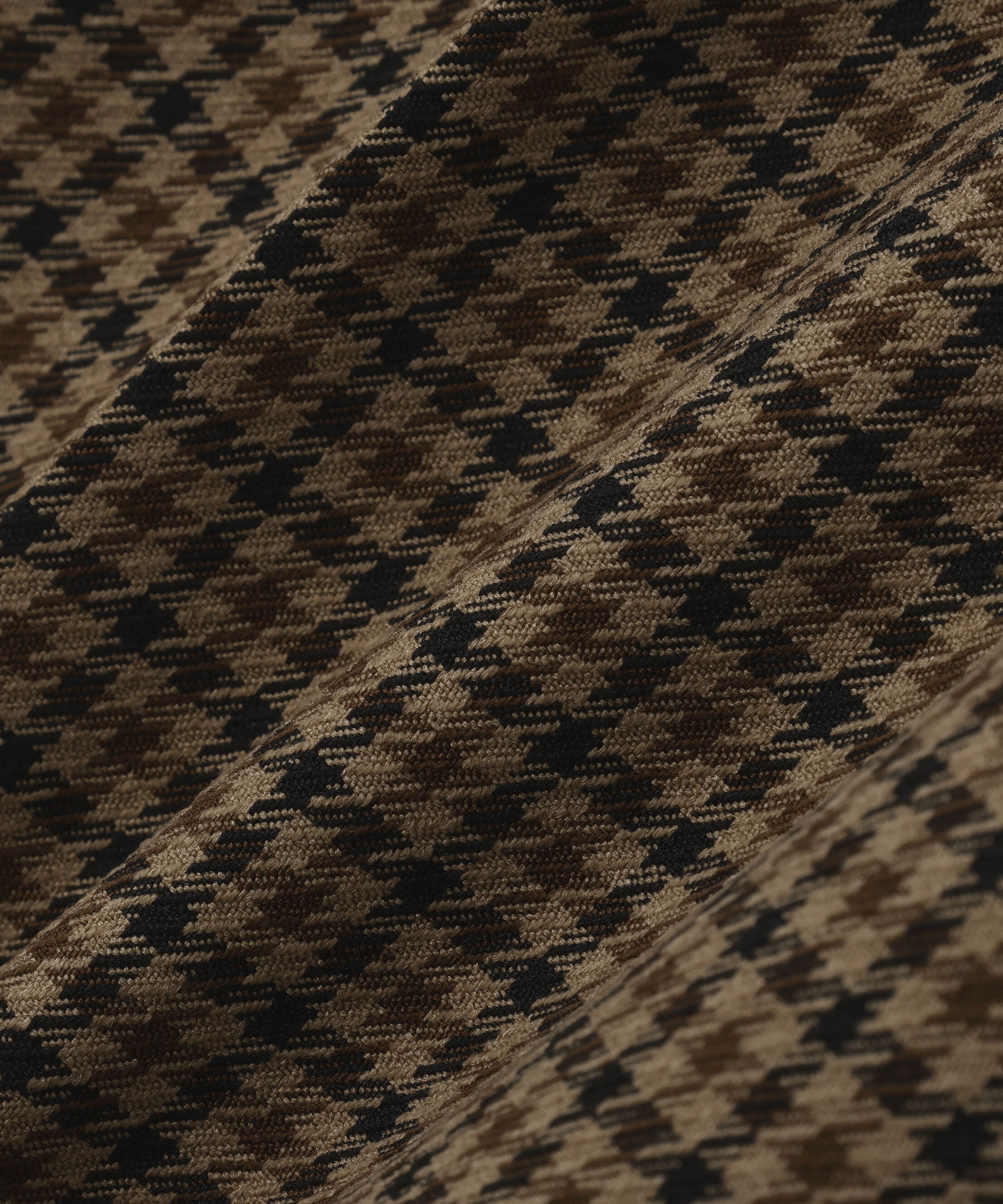  「オータムワイドトラウザーパンツ」|その他|