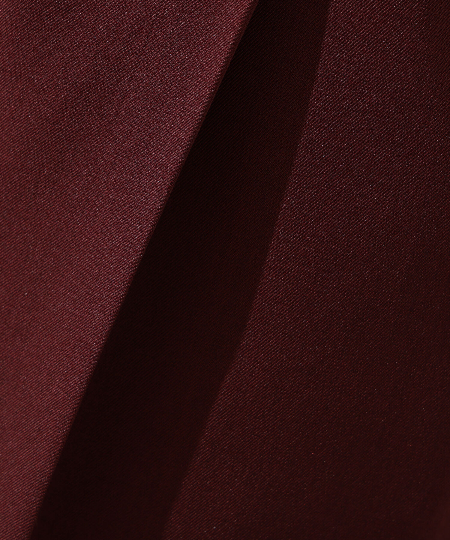  「オータムワイドトラウザーパンツ」|その他|