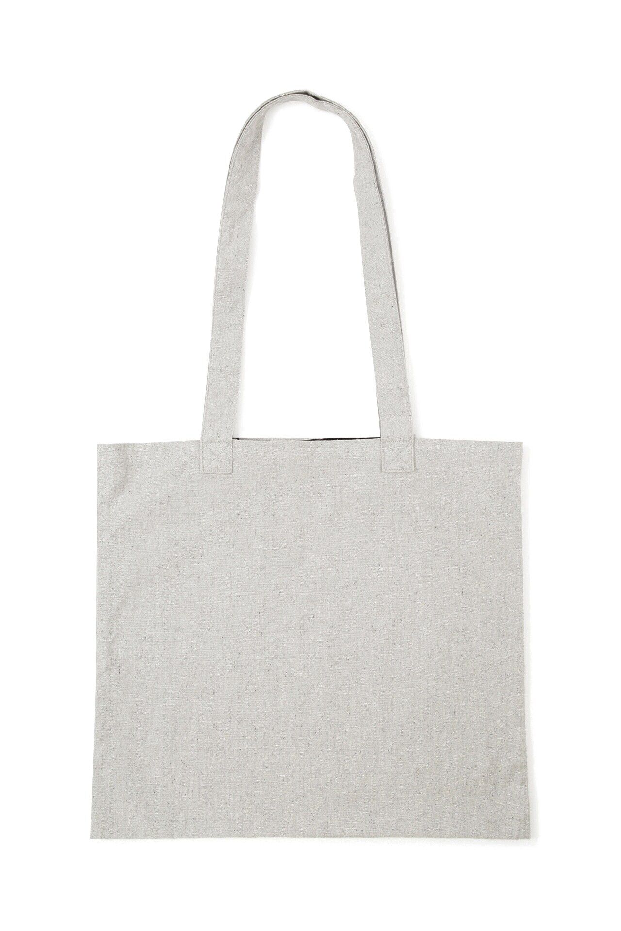 MHL.「UPCYCLED COTTON CANVAS」|その他|