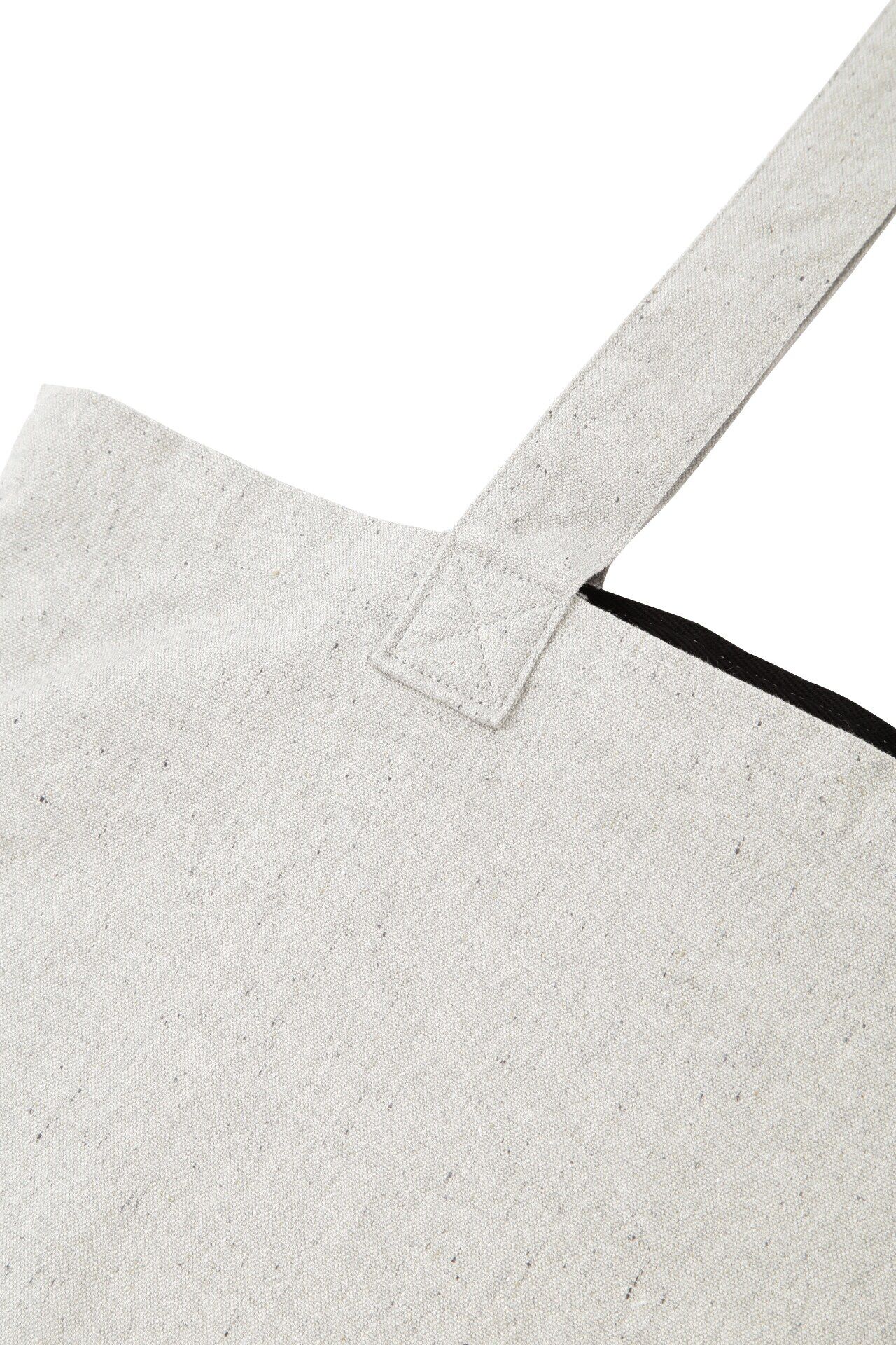 MHL.「UPCYCLED COTTON CANVAS」|その他|