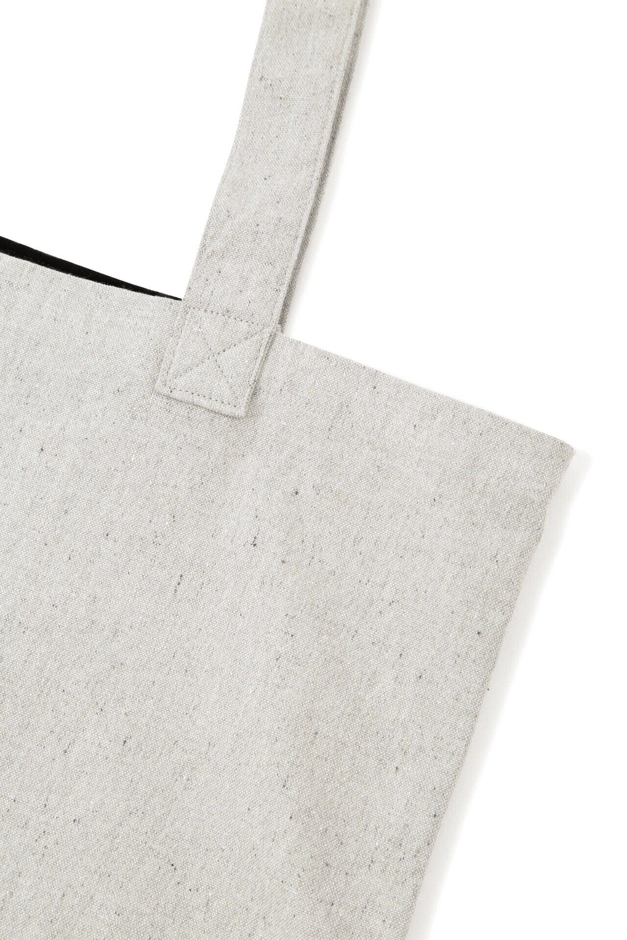 MHL.「UPCYCLED COTTON CANVAS」|その他|