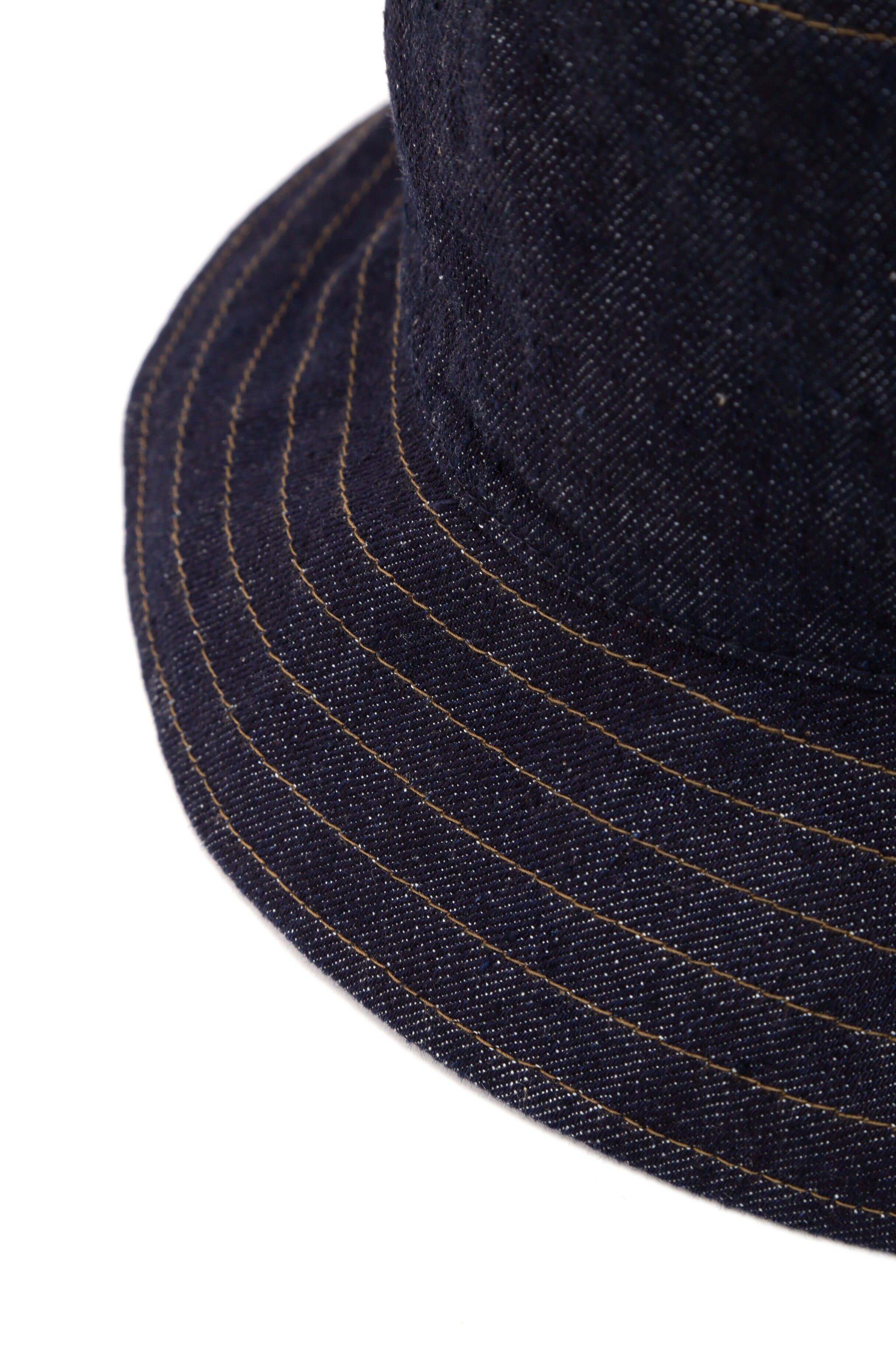 MHL.「CANTON LIGHT DENIM」|その他|