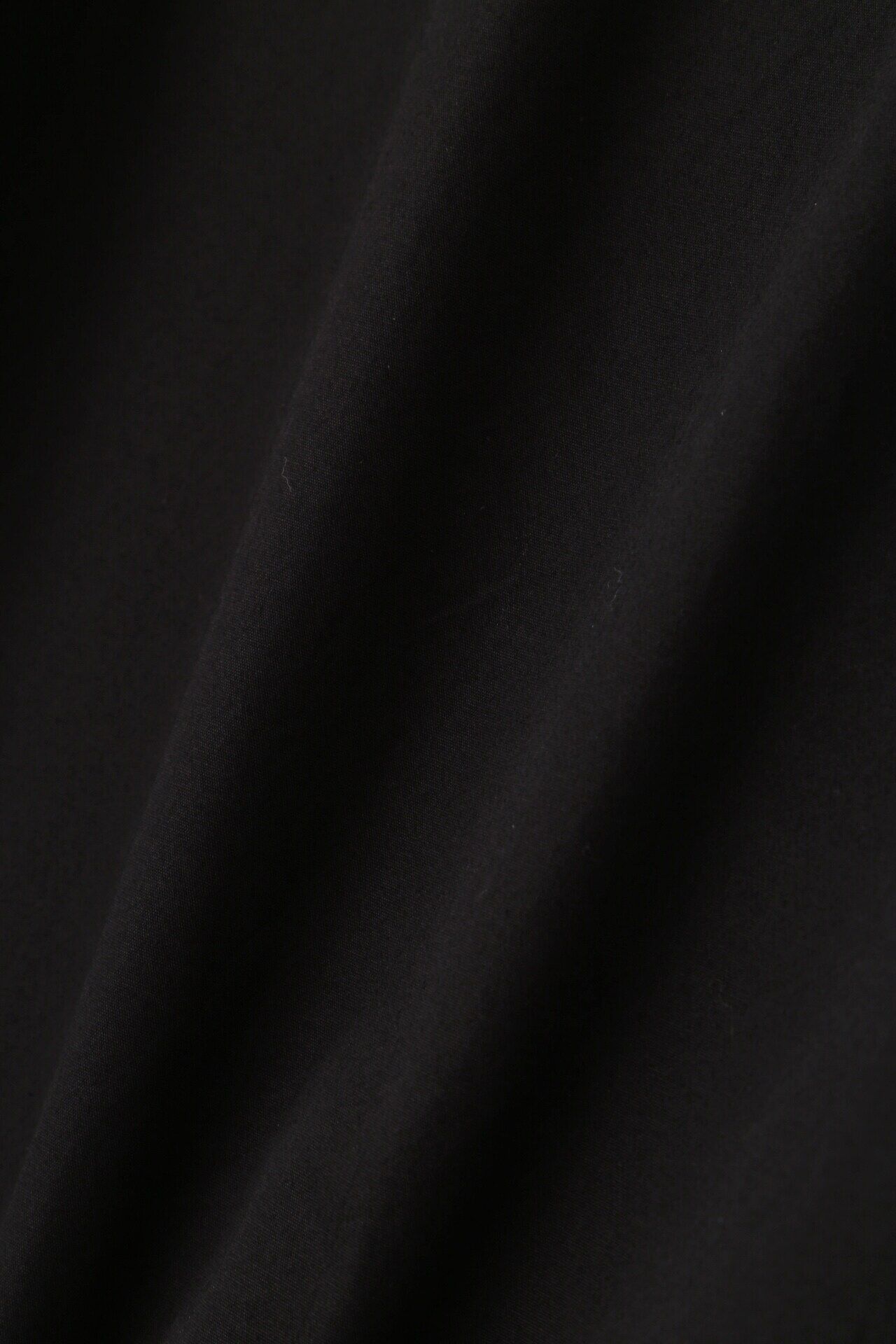 MHL.「COMPACT COTTON PLAINWEAVE」|ブルゾン・スタジャン|