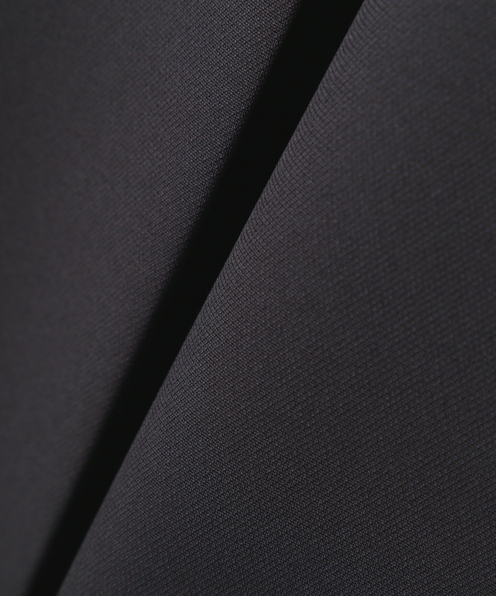  「ストラップ付タックパンツ」|その他|