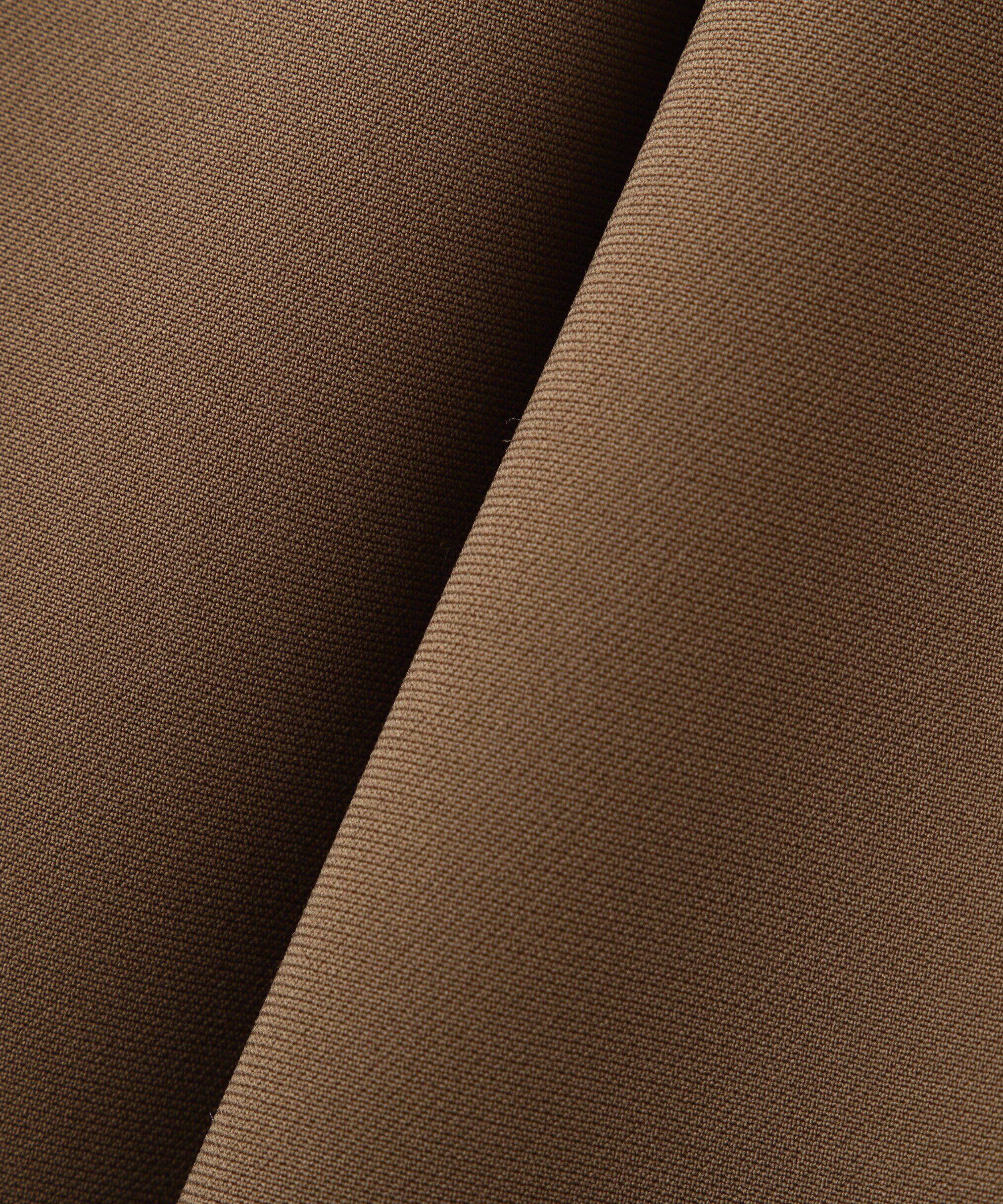  「ストラップ付タックパンツ」|その他|