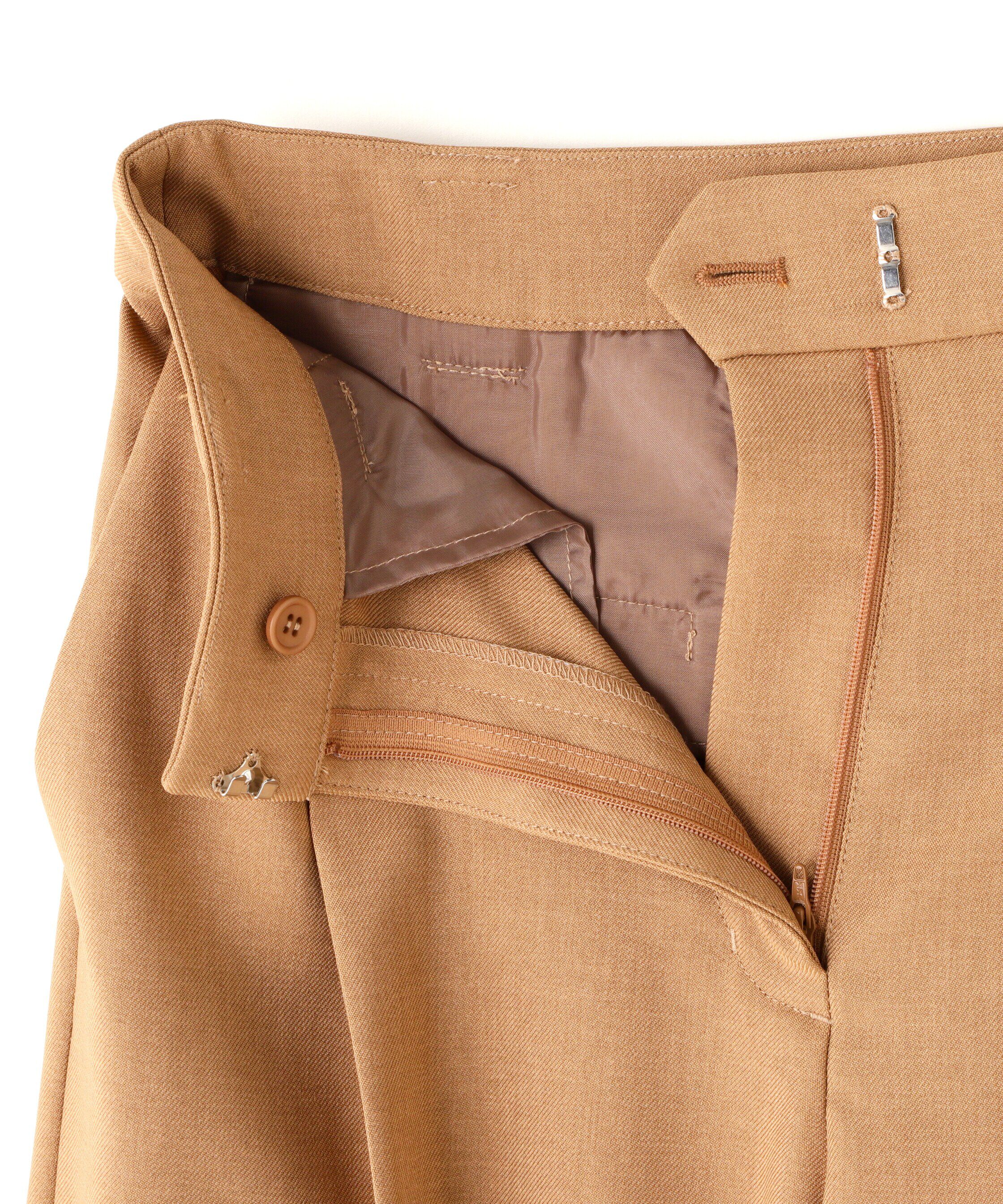  「カルゼツイルスラックスパンツ」|その他|