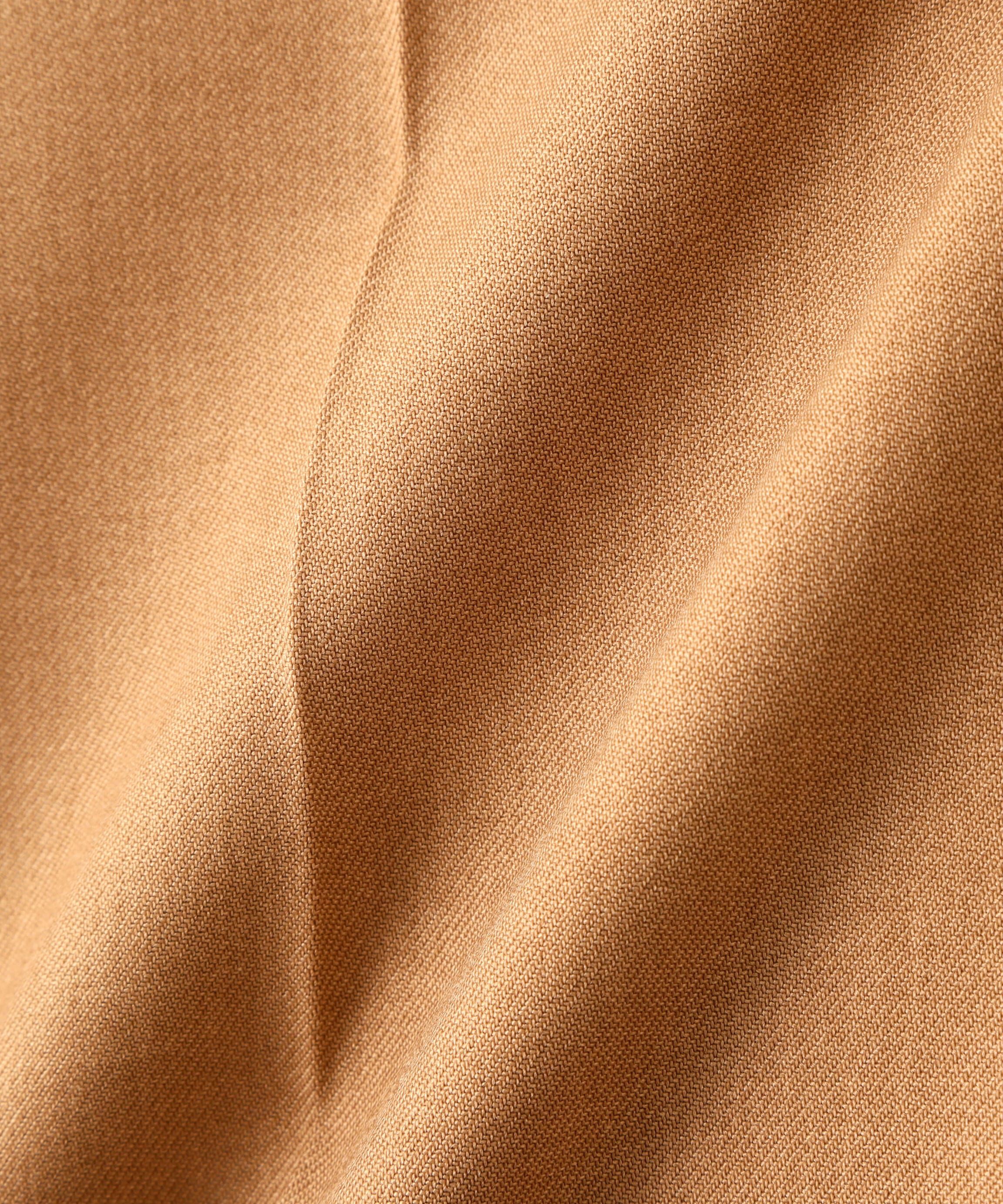  「カルゼツイルスラックスパンツ」|その他|