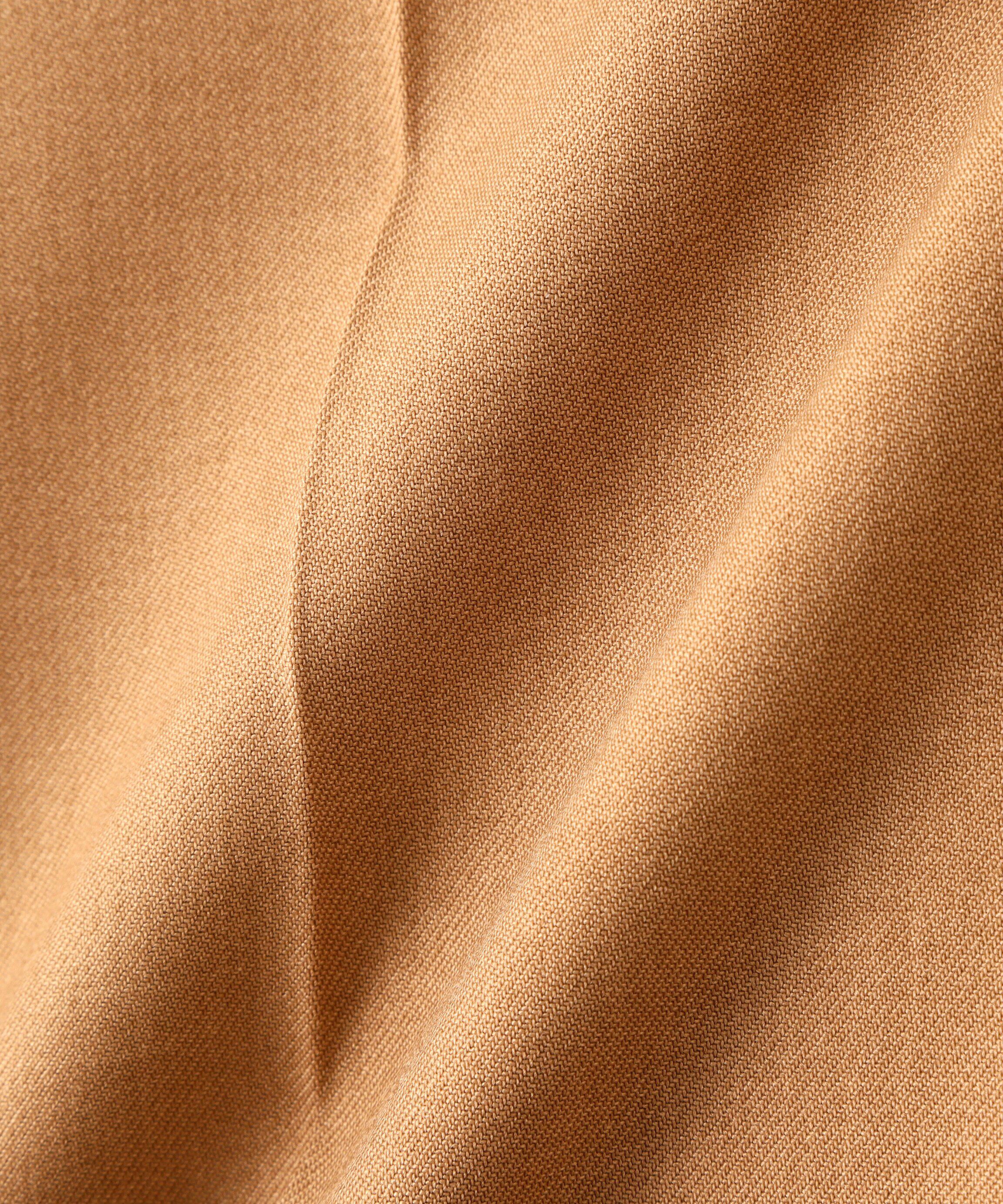  「カルゼツイルスラックスパンツ」|その他|