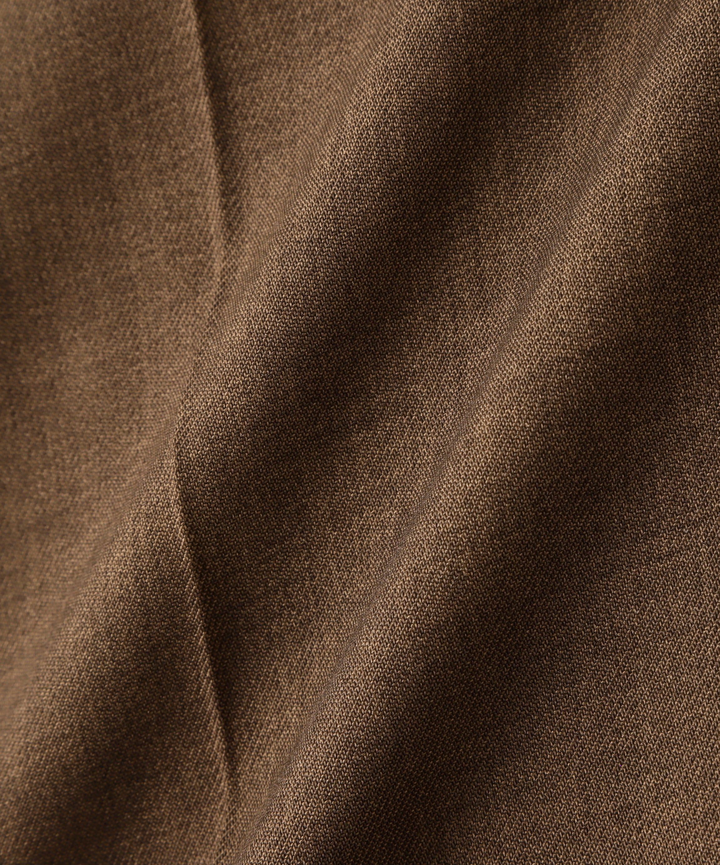  「カルゼツイルスラックスパンツ」|その他|