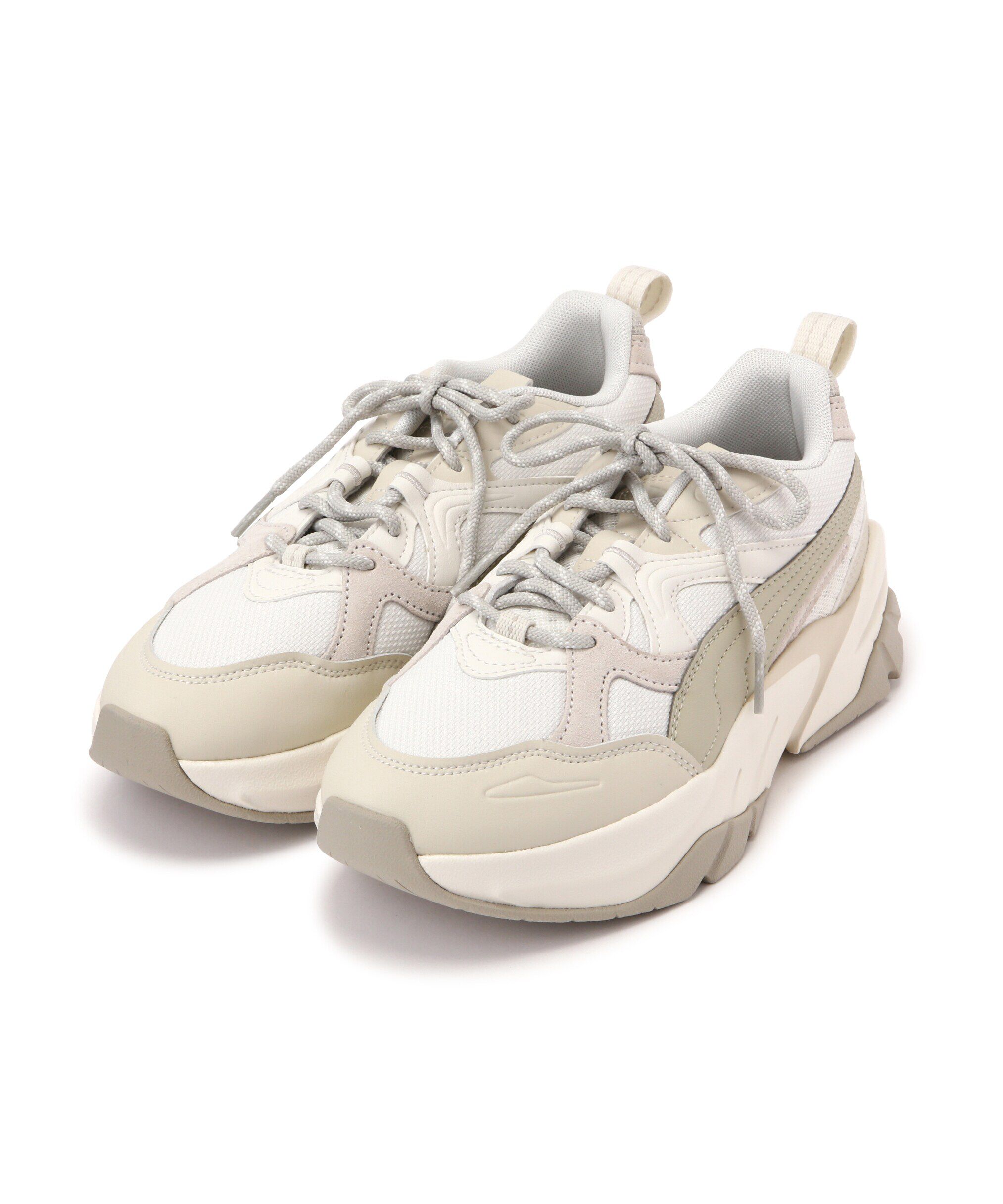  「PUMA SOPHYR スニーカー」|その他|