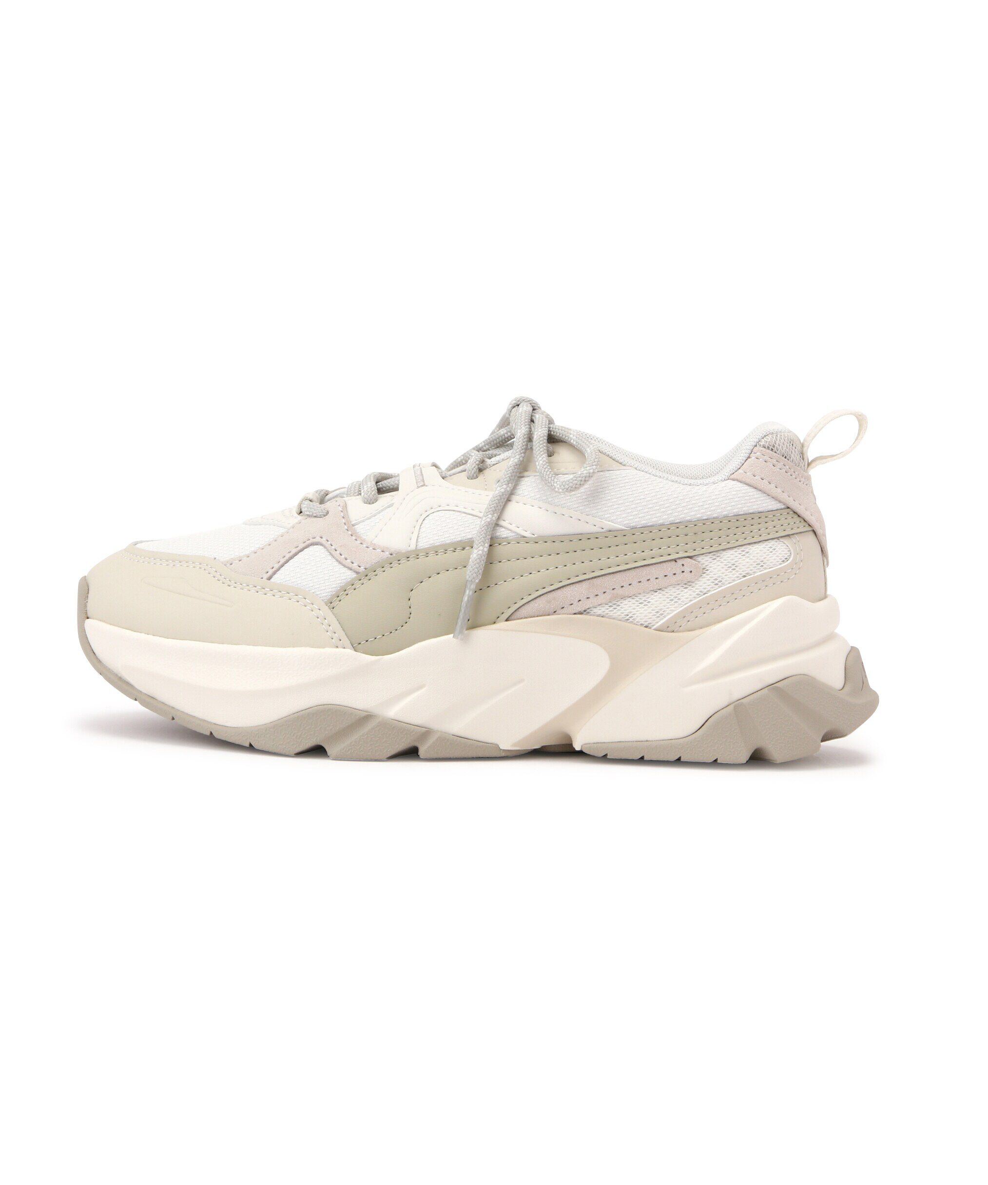  「PUMA SOPHYR スニーカー」|その他|