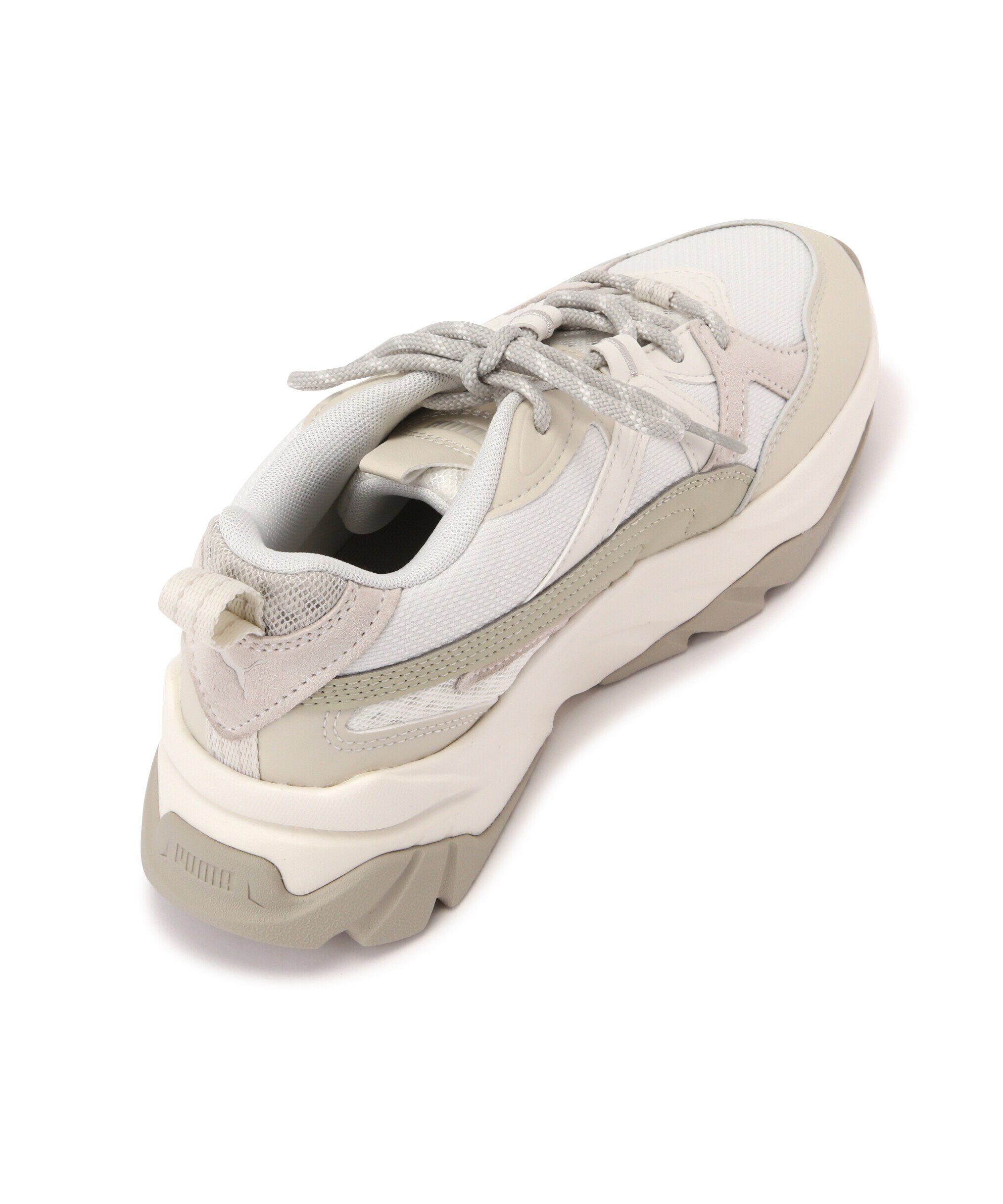  「PUMA SOPHYR スニーカー」|その他|