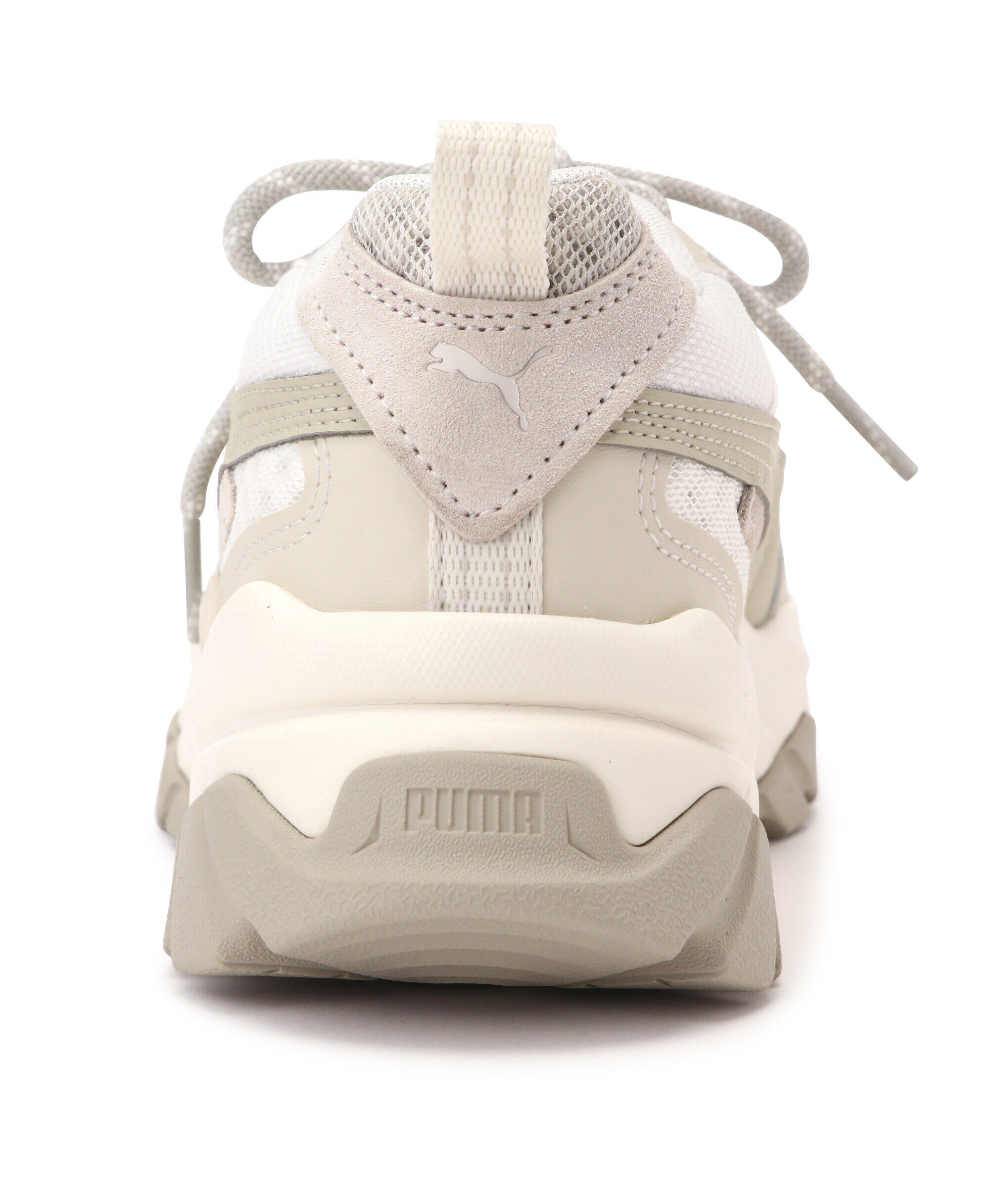  「PUMA SOPHYR スニーカー」|その他|