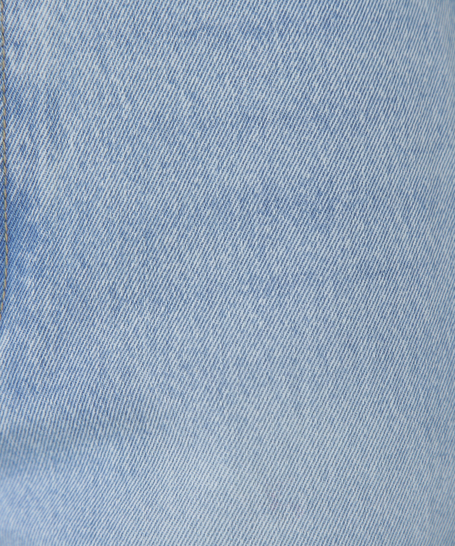  「ワイドストレートデニムパンツ」|その他|