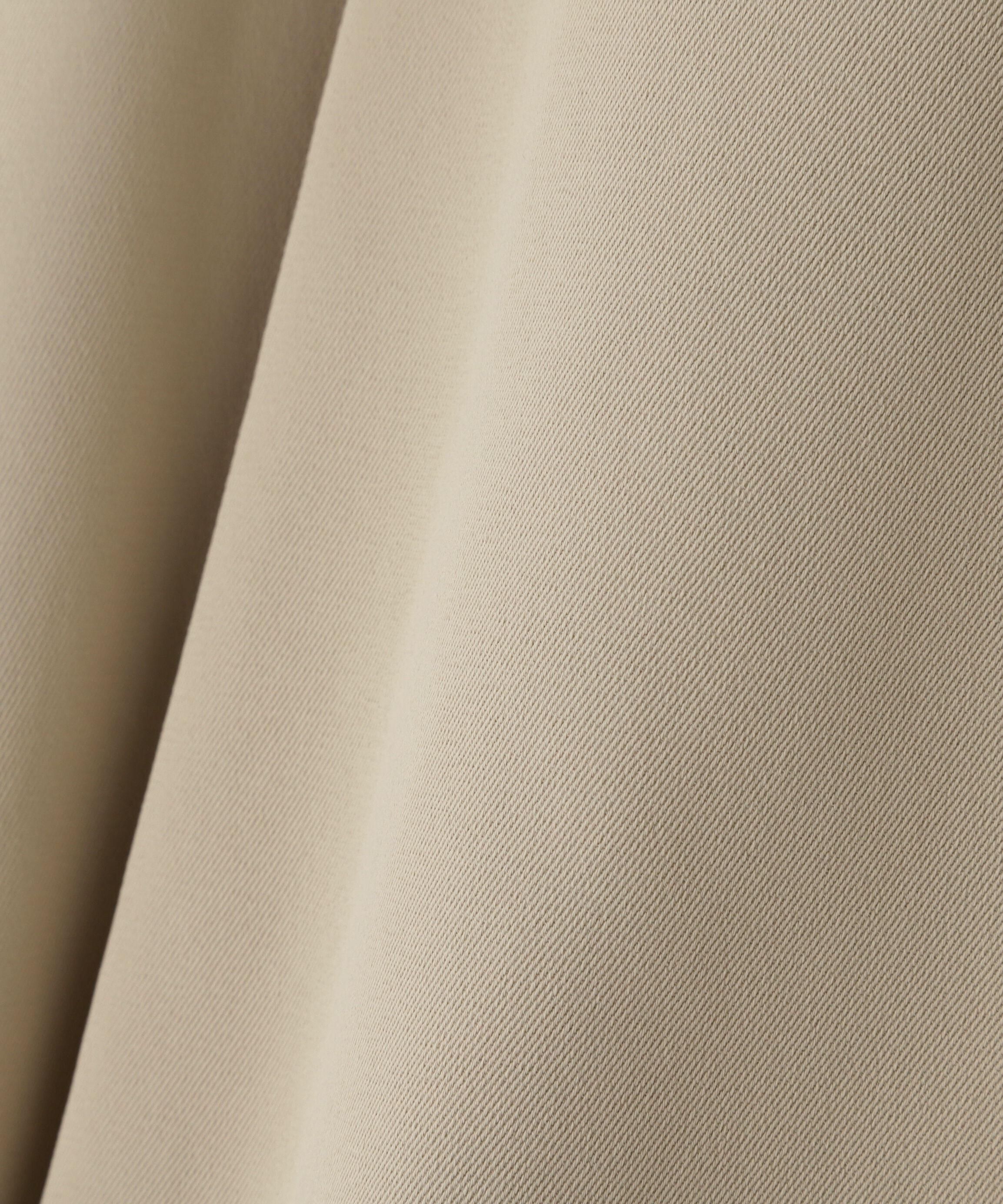  「サイドバックルフレアスカート」|スカート|