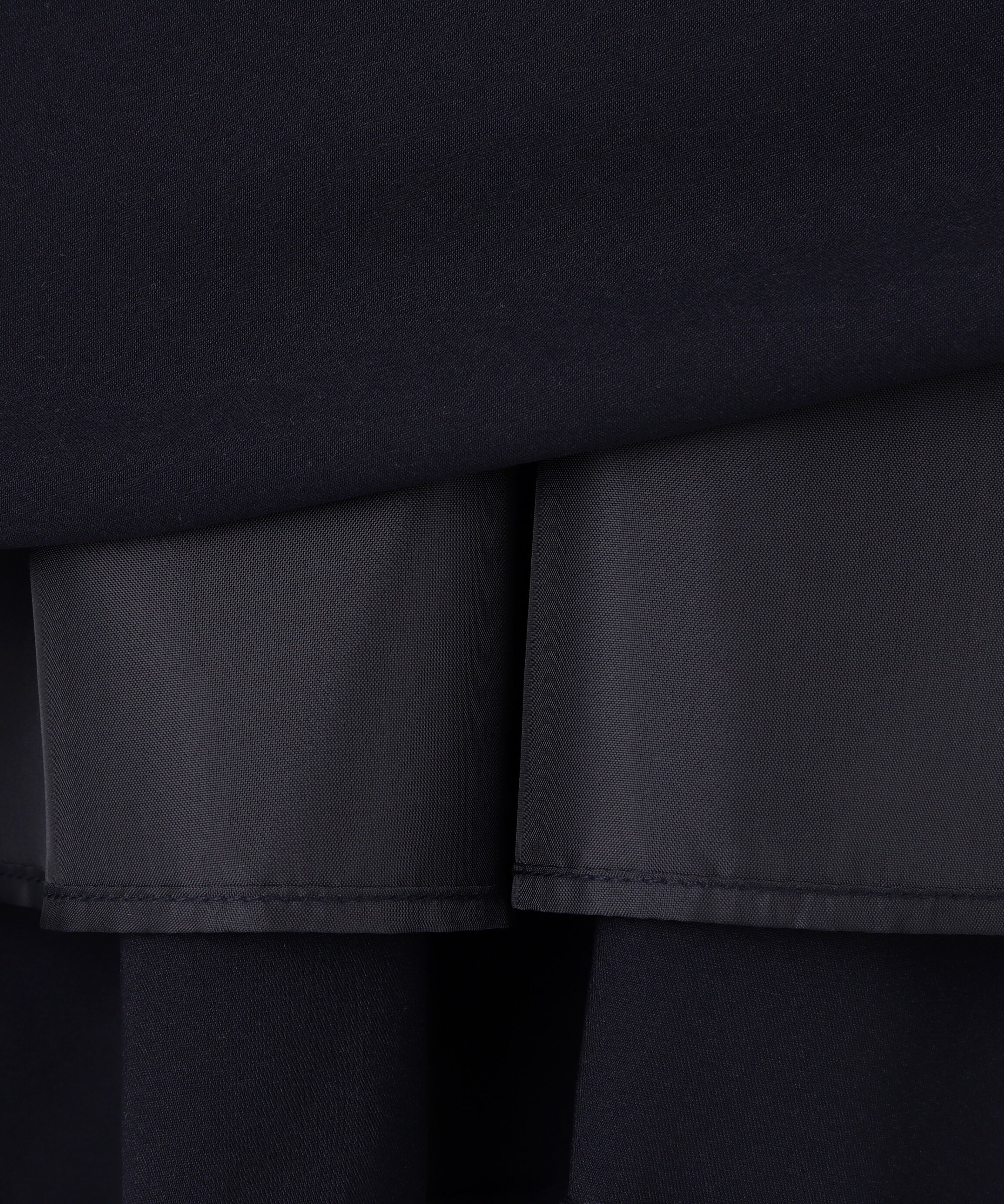  「サイドバックルフレアスカート」|スカート|