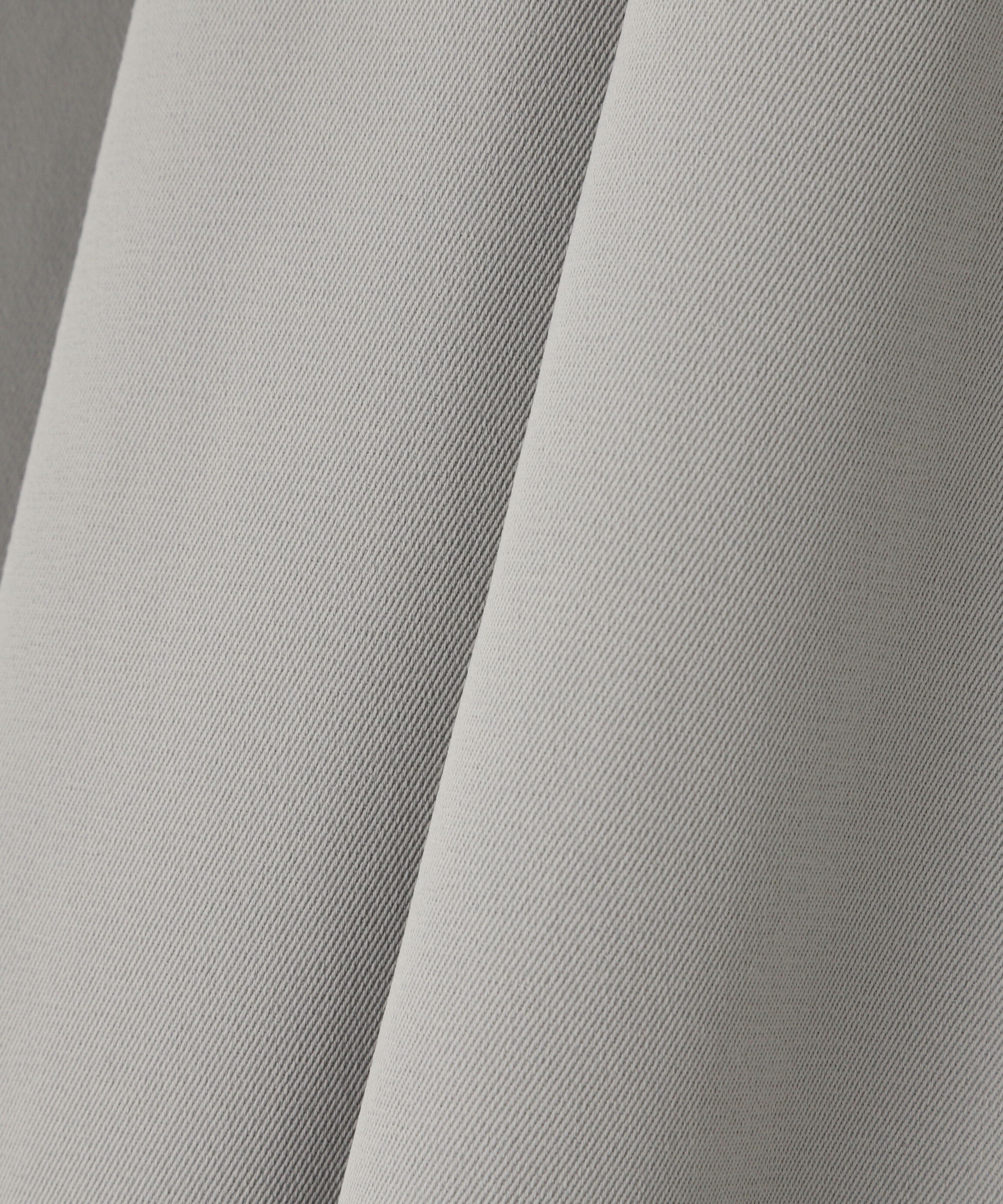  「サイドバックルフレアスカート」|スカート|