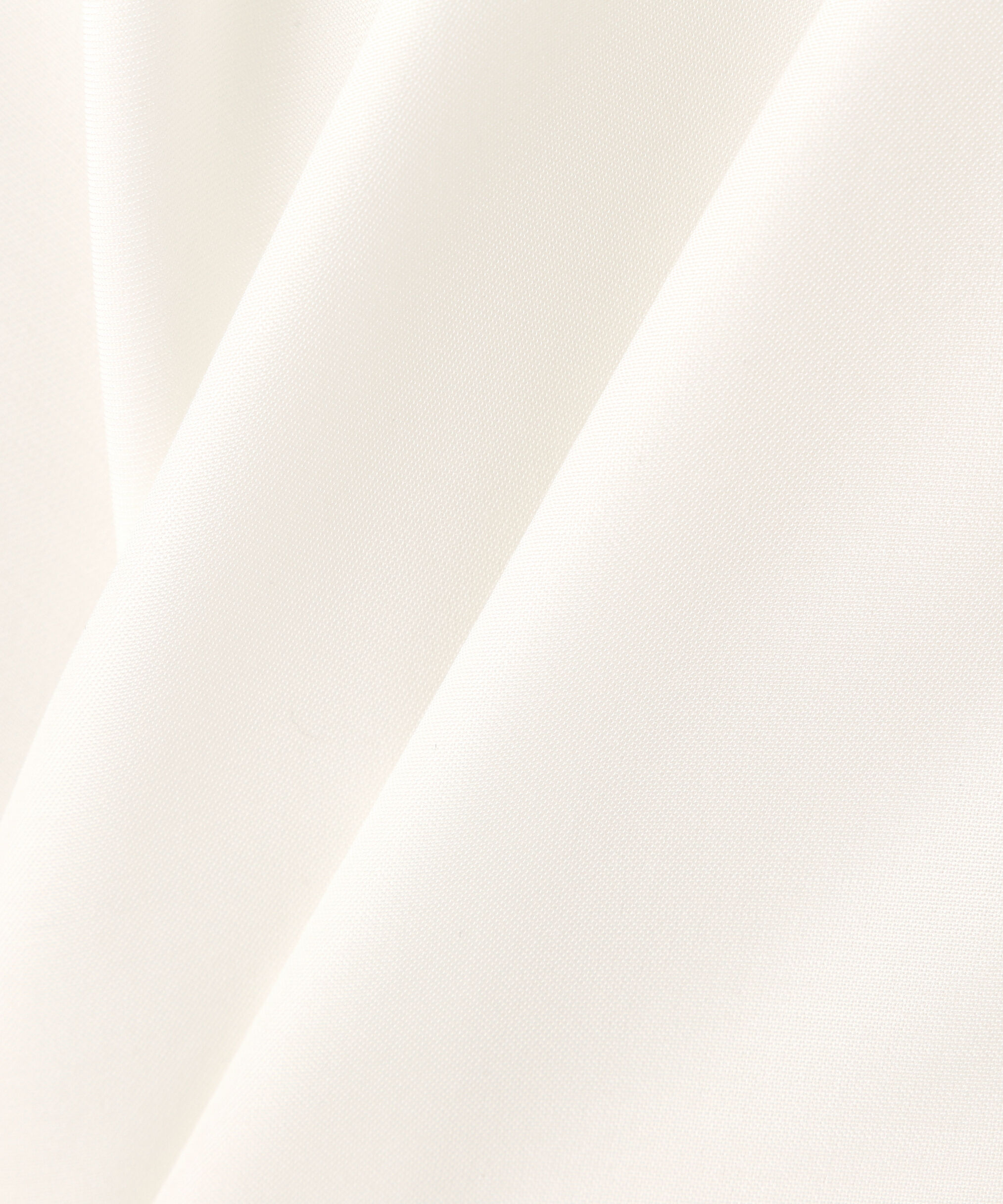  「シアークロップドブルゾン」|ブルゾン・スタジャン|