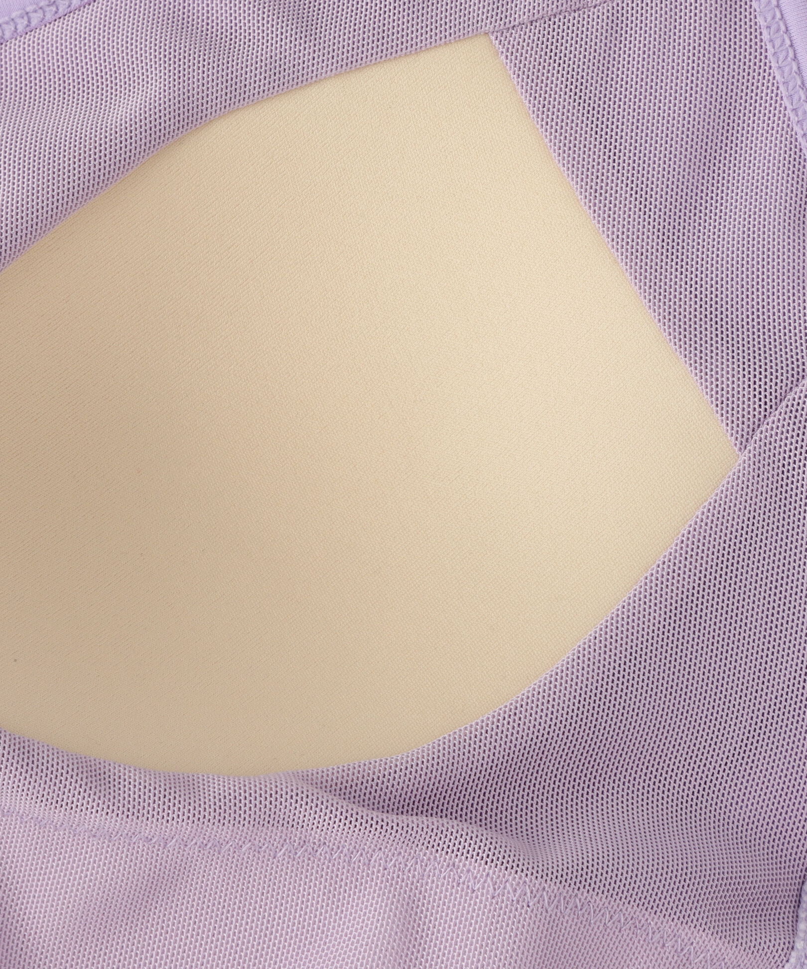  「REEFIT BRA」|Tシャツ・カットソー|