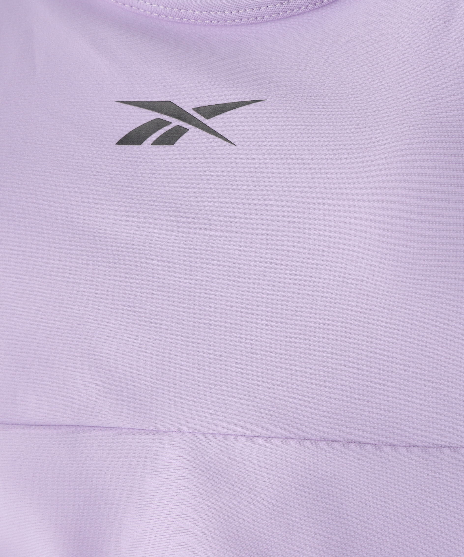  「REEFIT BRA」|Tシャツ・カットソー|