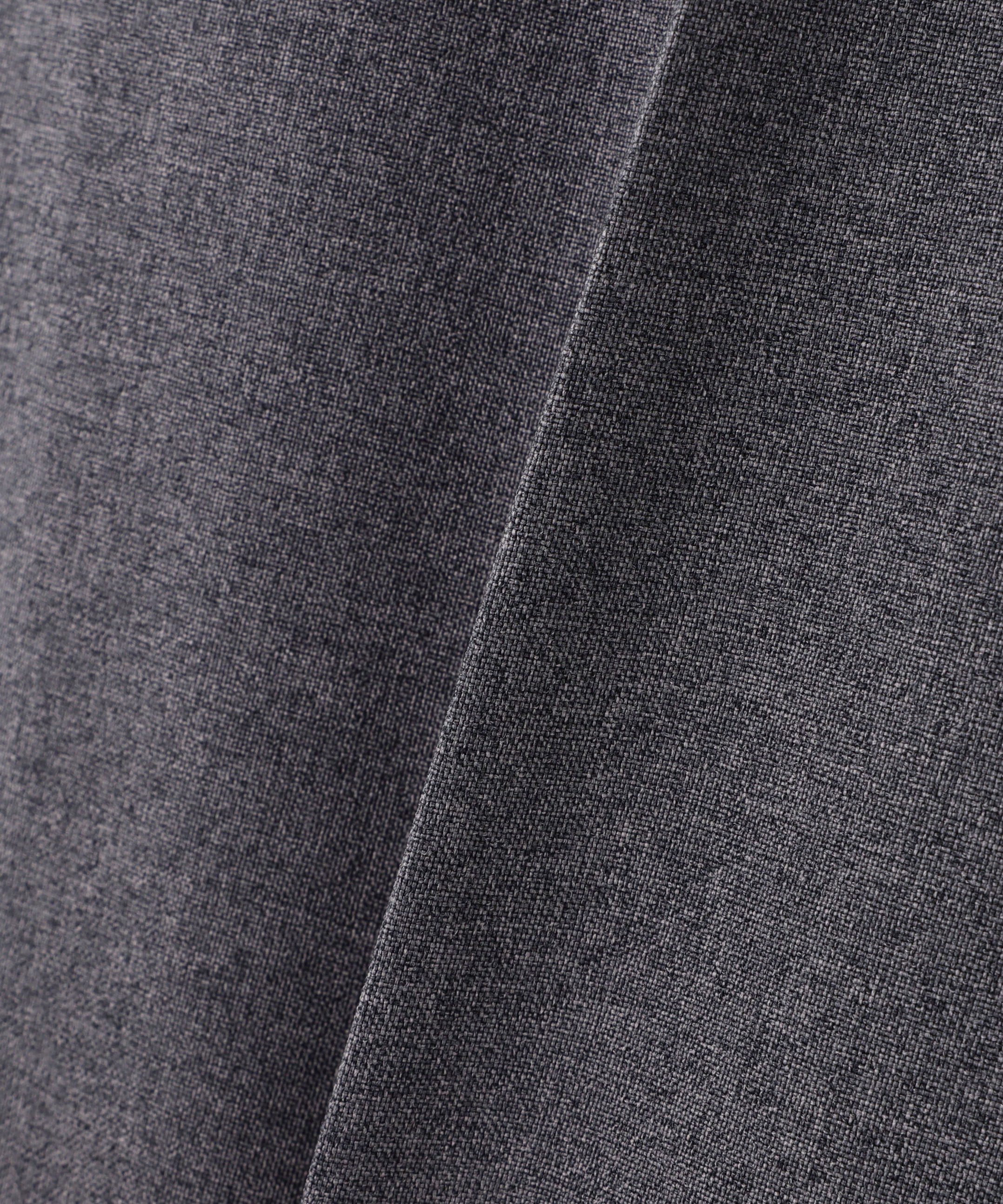  「ドライタッチストレートパンツ」|その他|