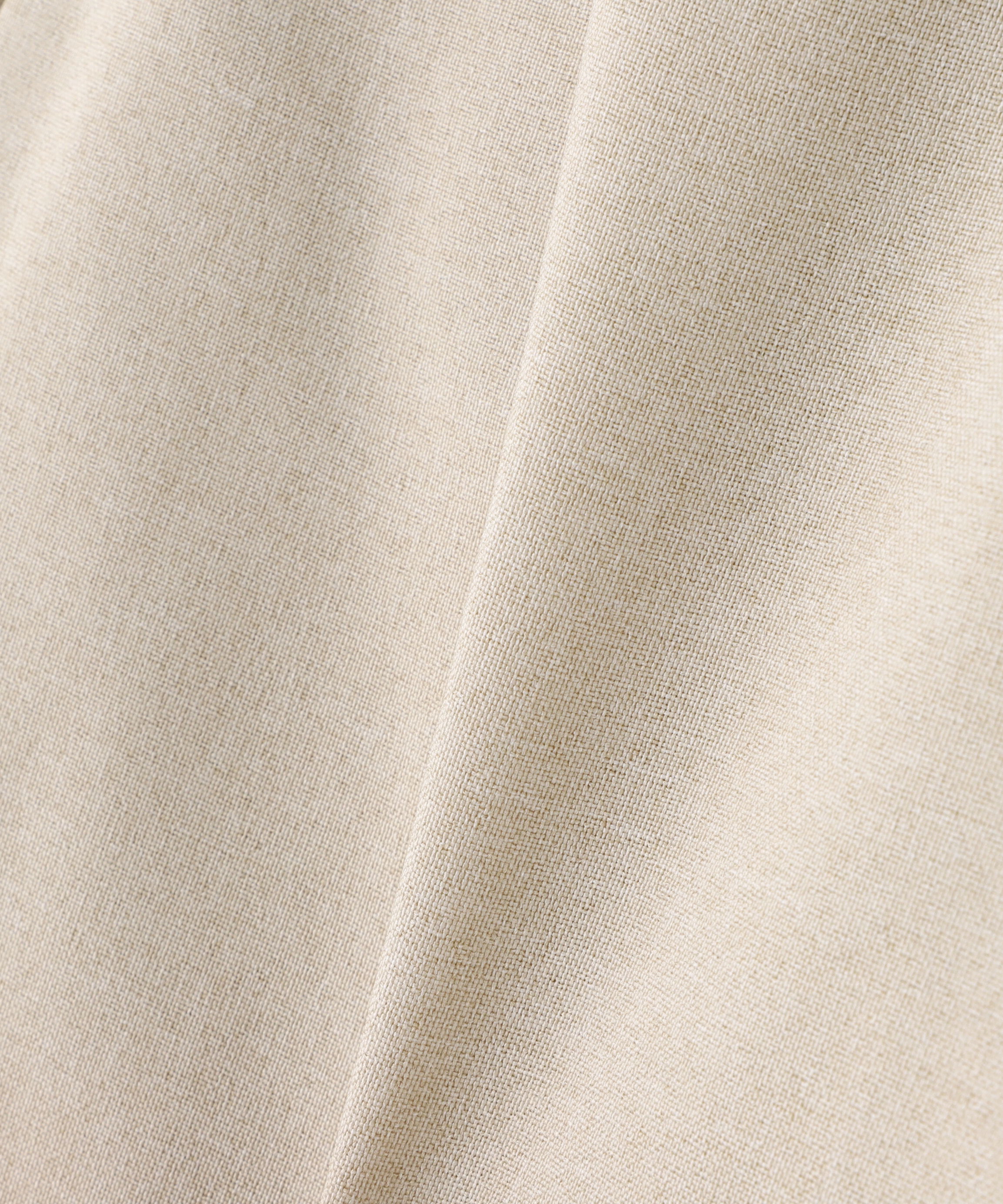  「ドライタッチストレートパンツ」|その他|