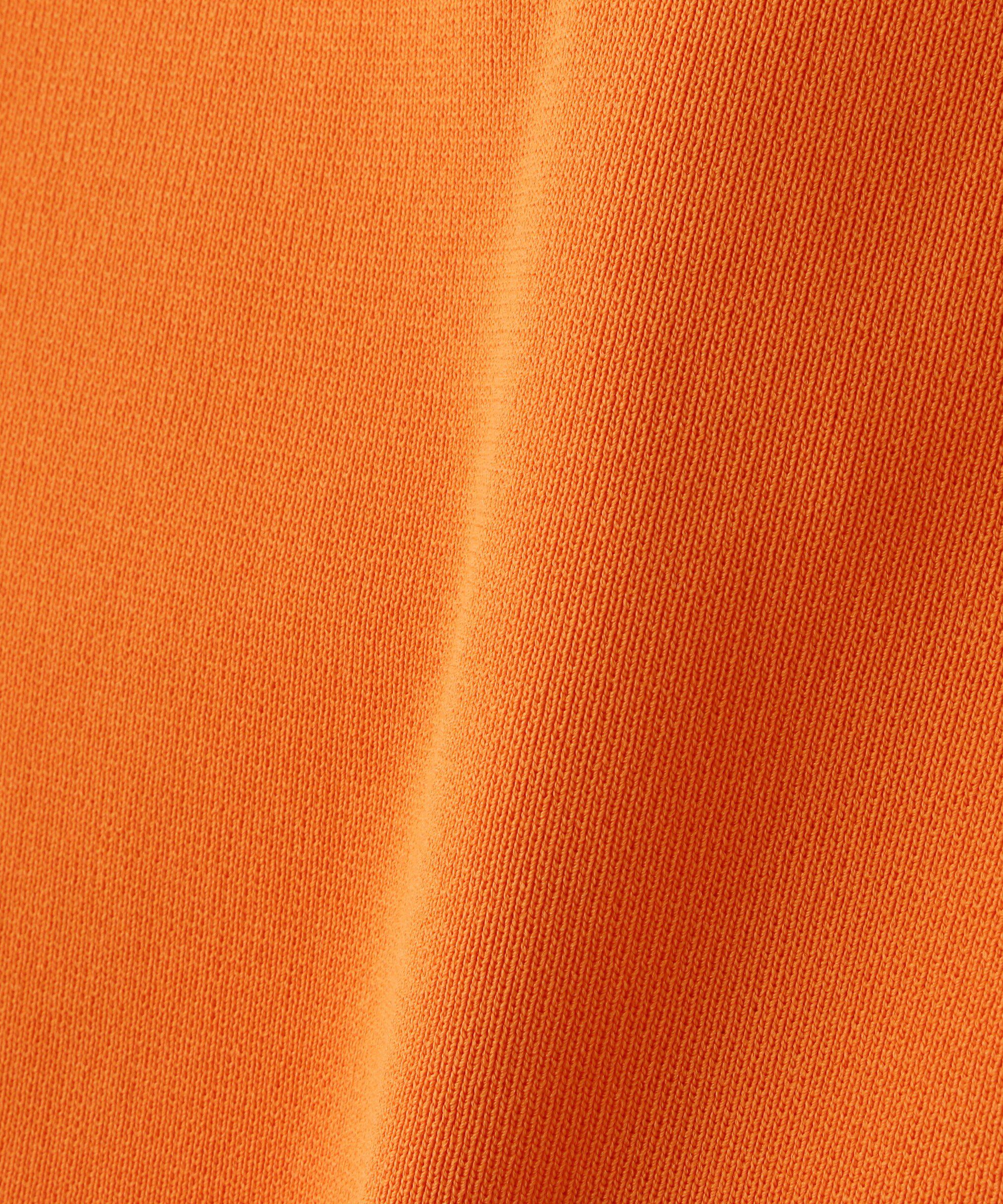  「ボウタイニット」|ニット・セーター|