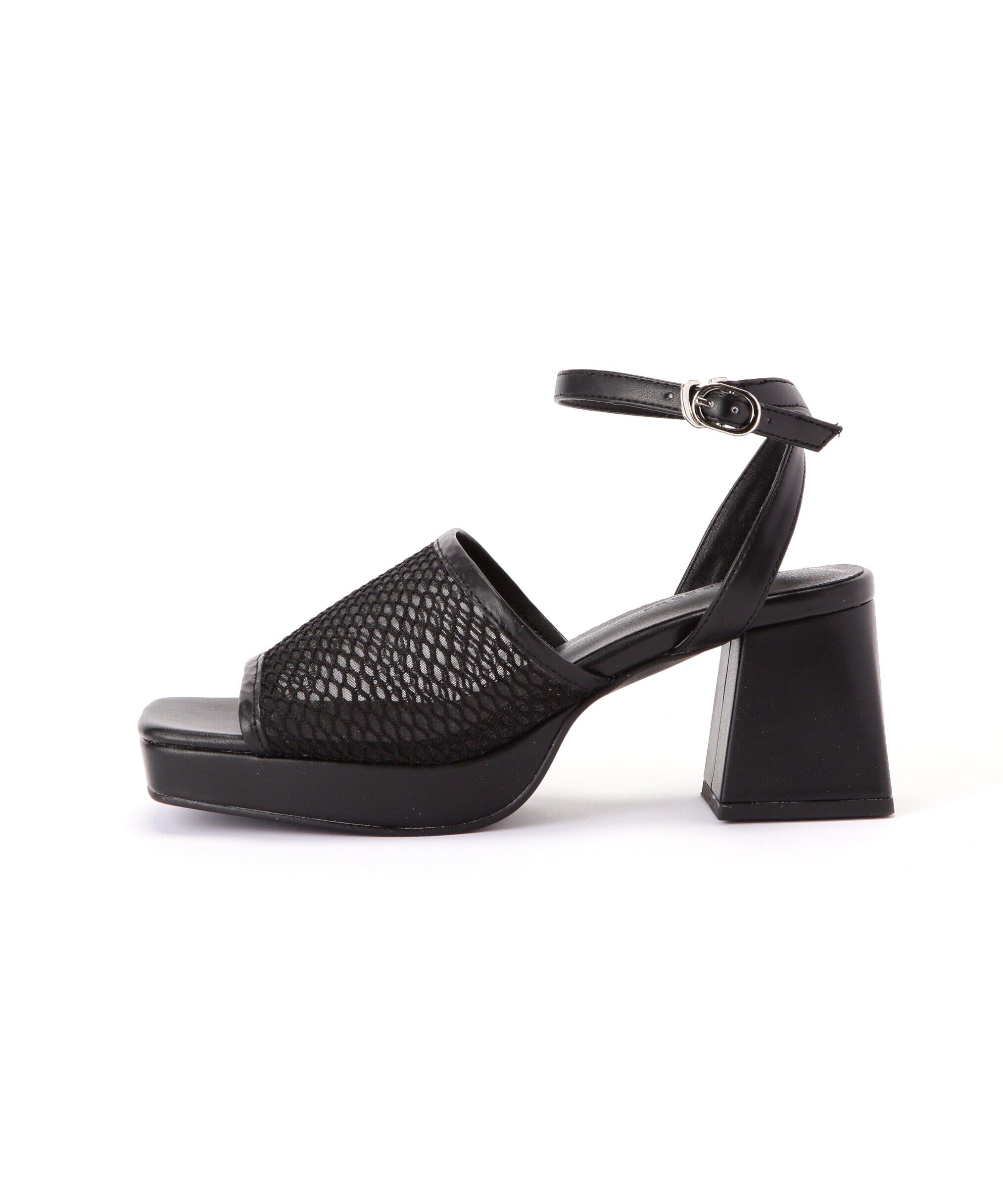  「メッシュサンダル」|その他|