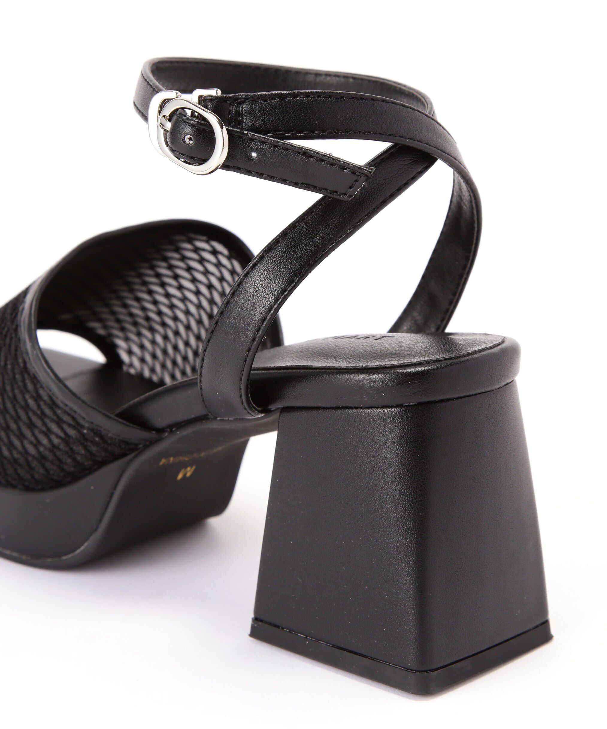  「メッシュサンダル」|その他|