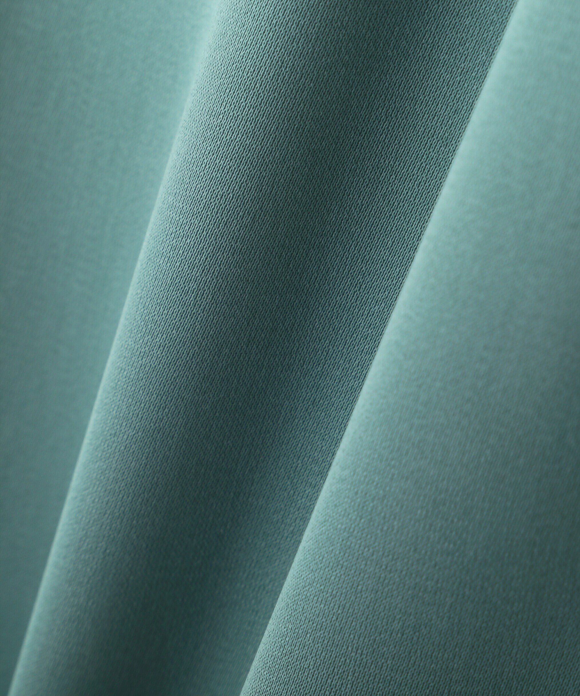  「ハイウエストナロースカート」|スカート|