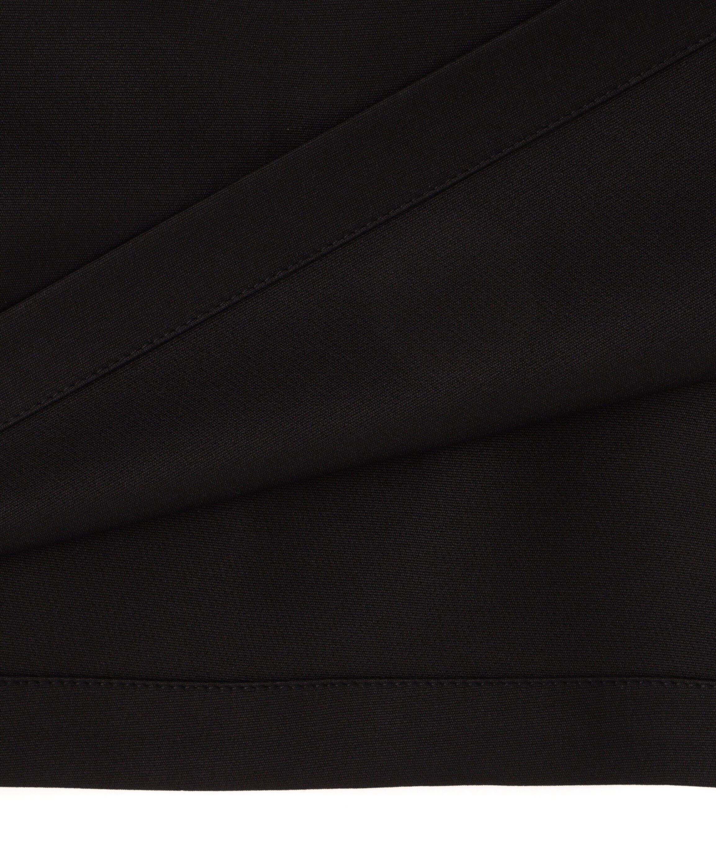  「シアー2wayマーメイドスカート」|スカート|