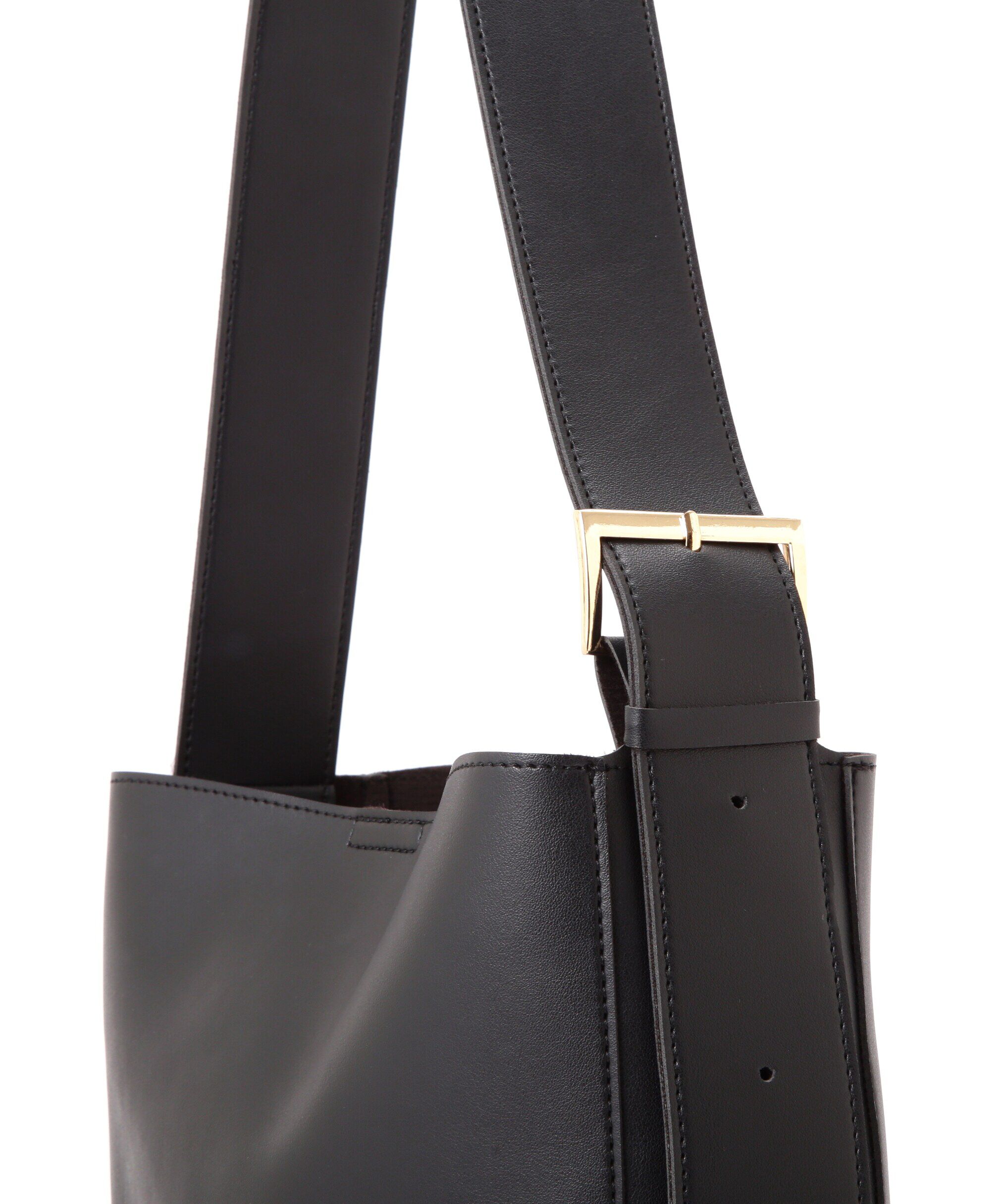  「ワンショルトートバッグ」|その他|