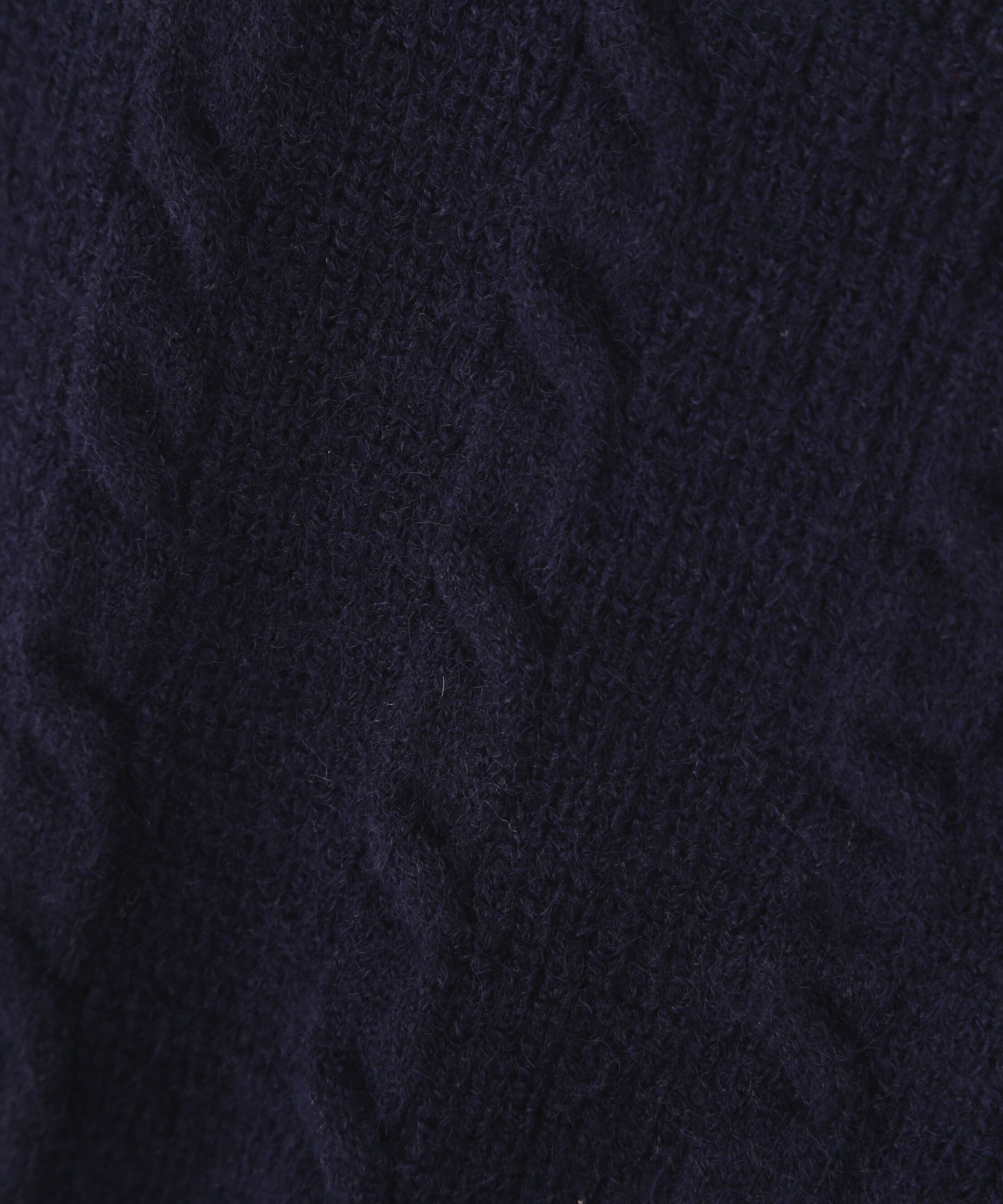  「ケーブルニットカーデ&times;ワンピースセット」|ワンピース|