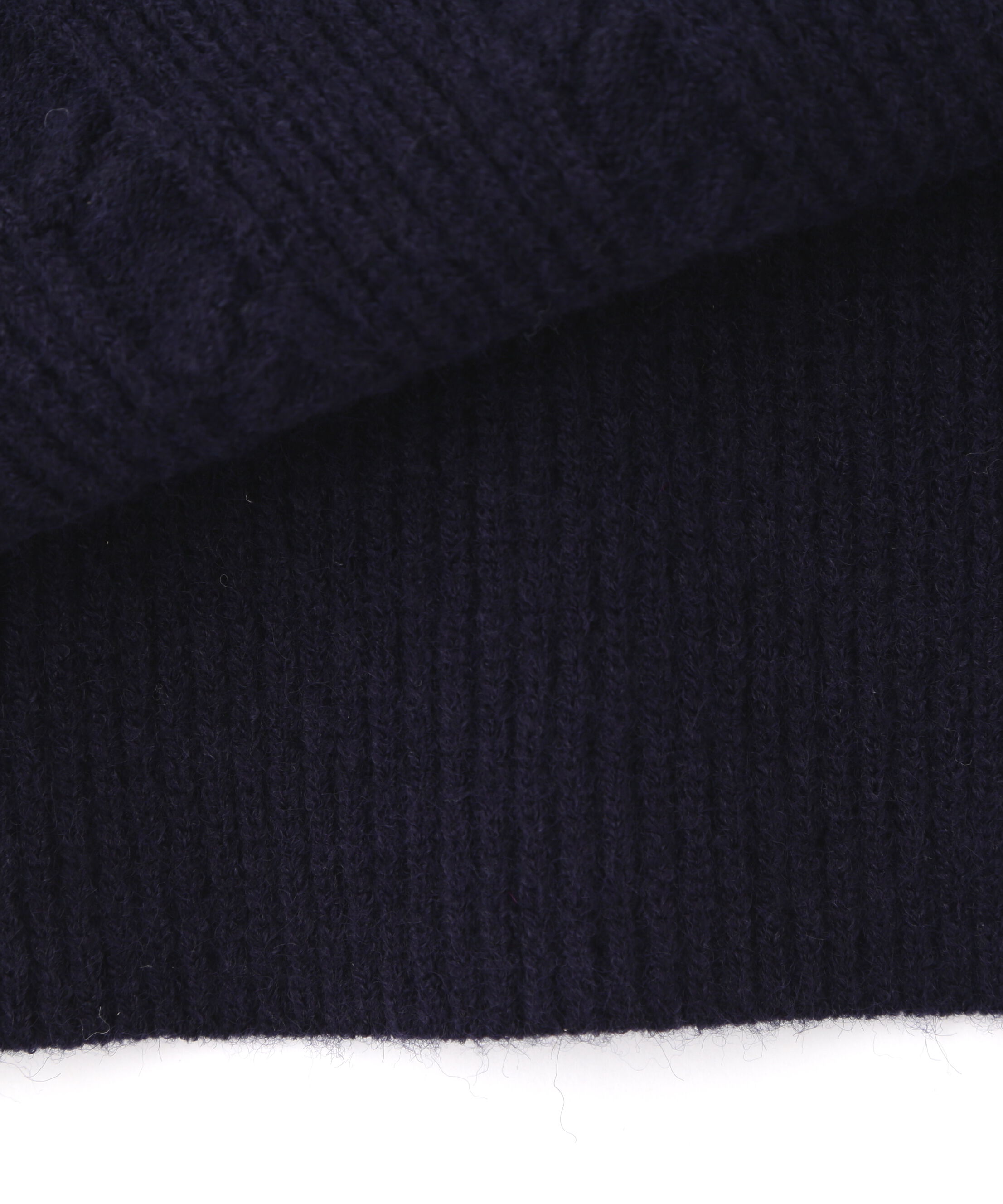  「ケーブルニットカーデ&times;ワンピースセット」|ワンピース|