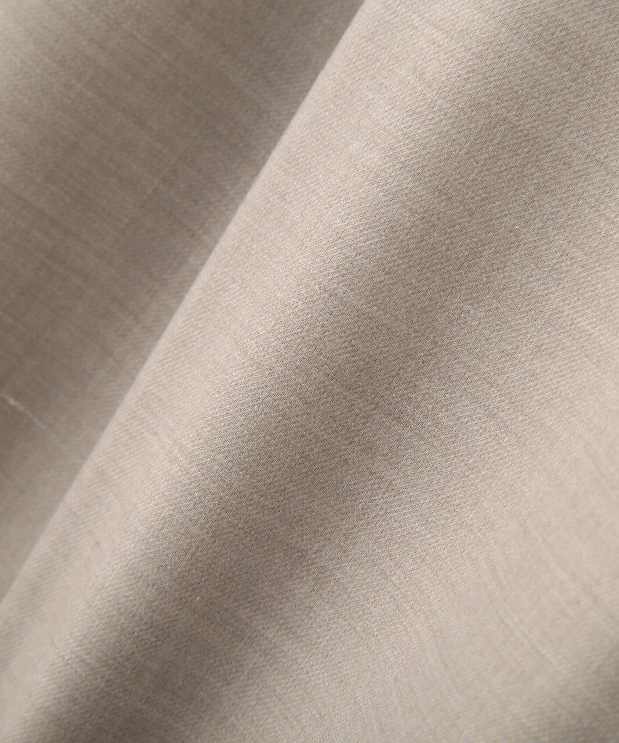  「ウエストロゴワイドパンツ」|その他|