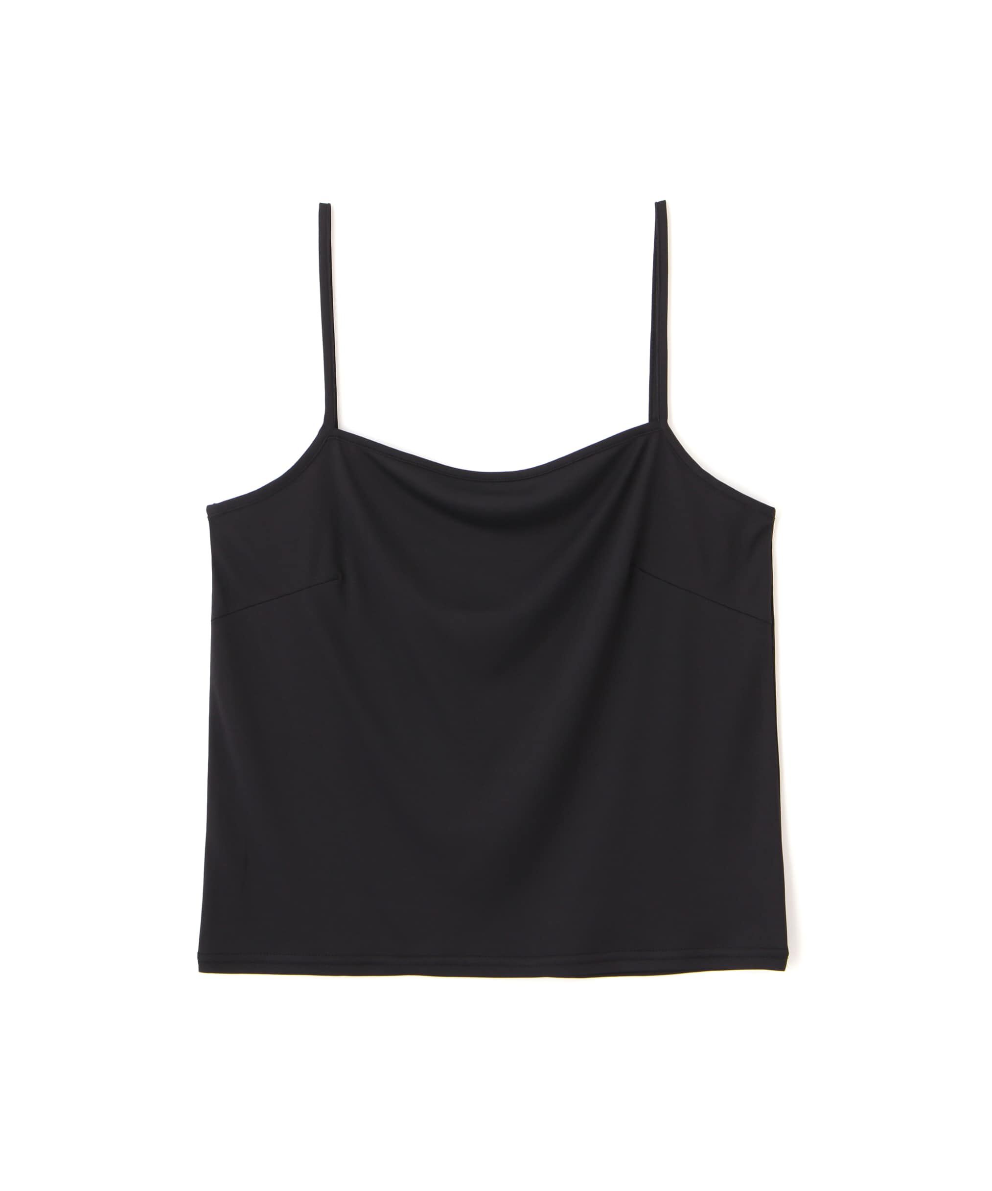  「◆シアーハイネックカットトップス」|Tシャツ・カットソー|