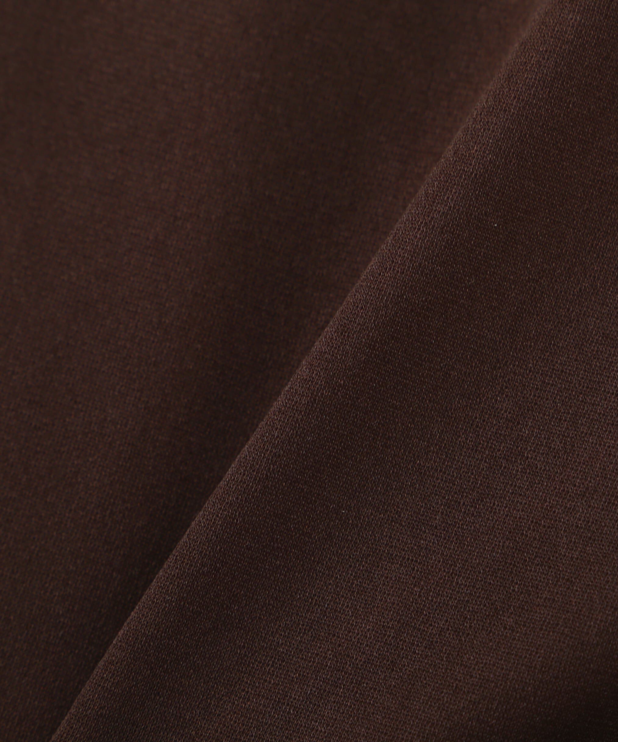  「◆シアーハイネックカットトップス」|Tシャツ・カットソー|