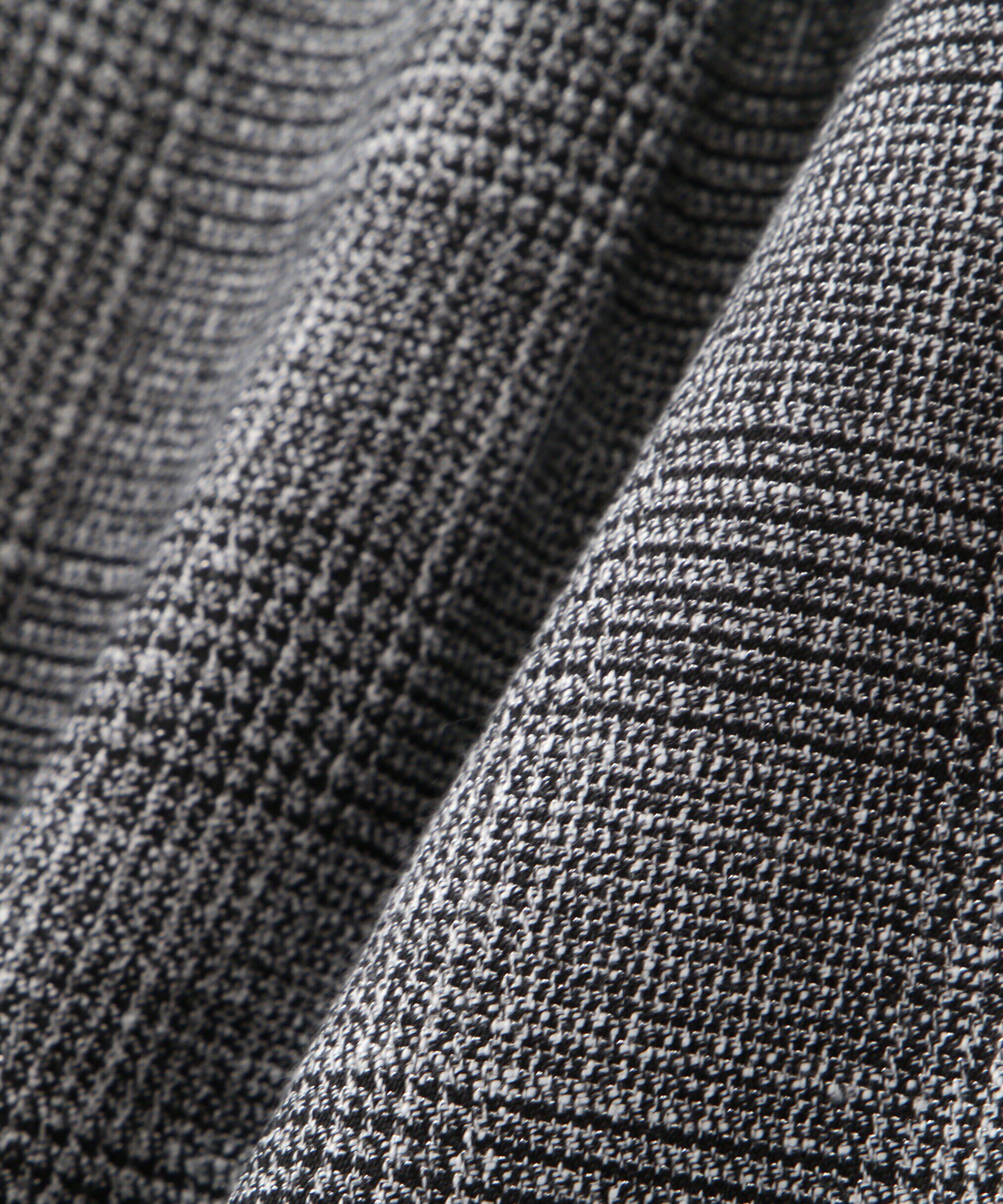  「前釦タックワイドパンツ」|その他|