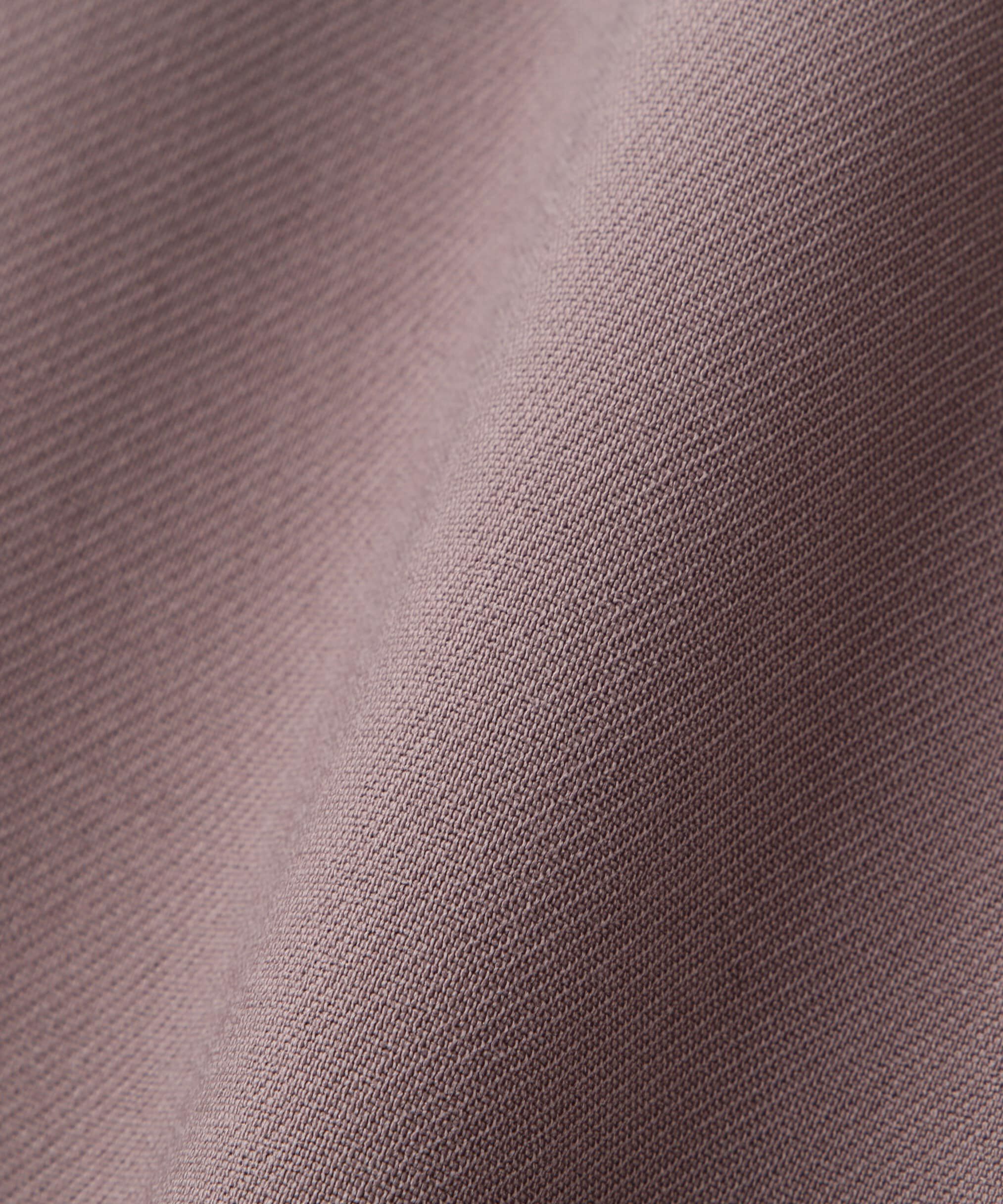  「前釦タックワイドパンツ」|その他|